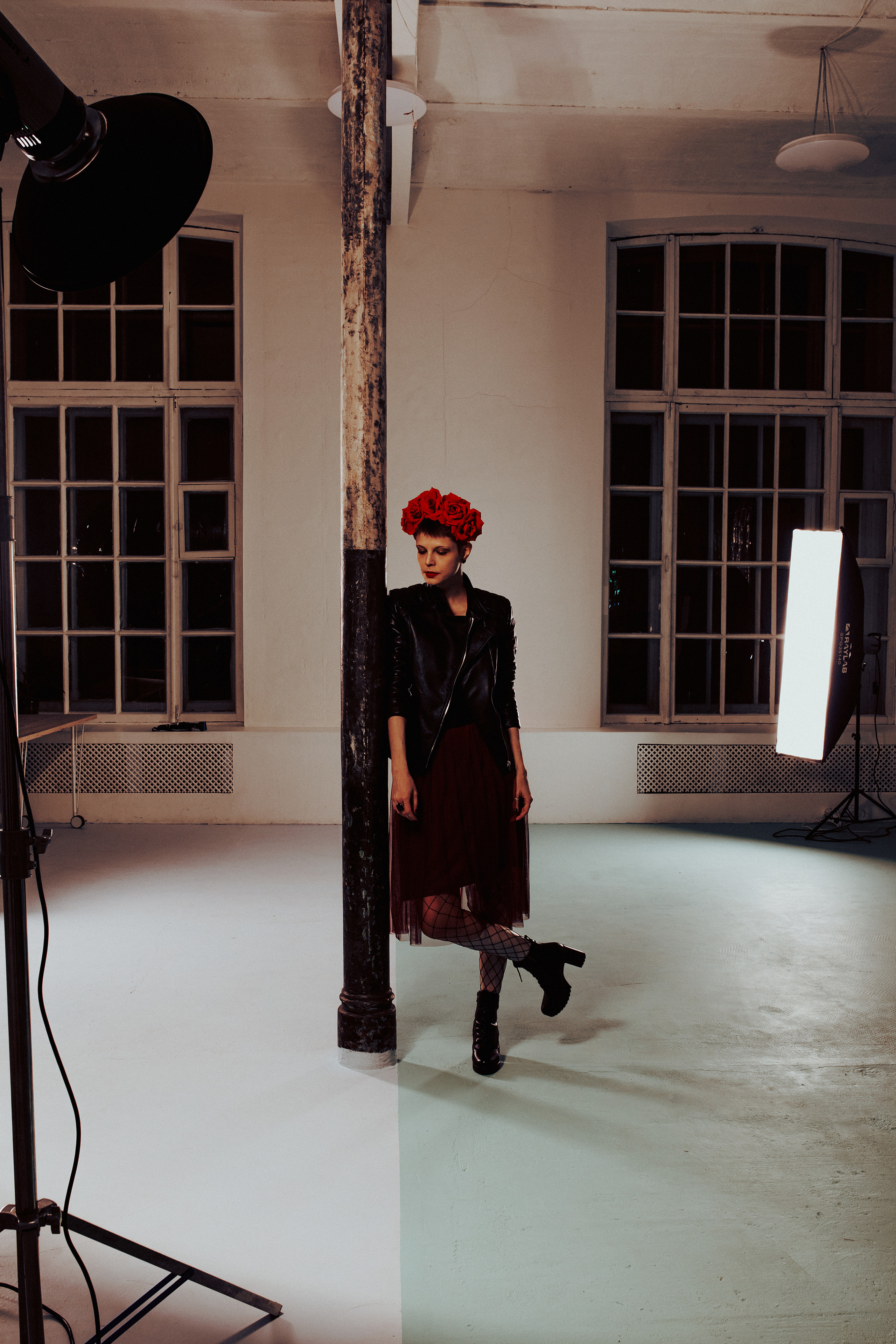 ЯНА. Фотограф Елена Богачева (lenalena_na_na_na)