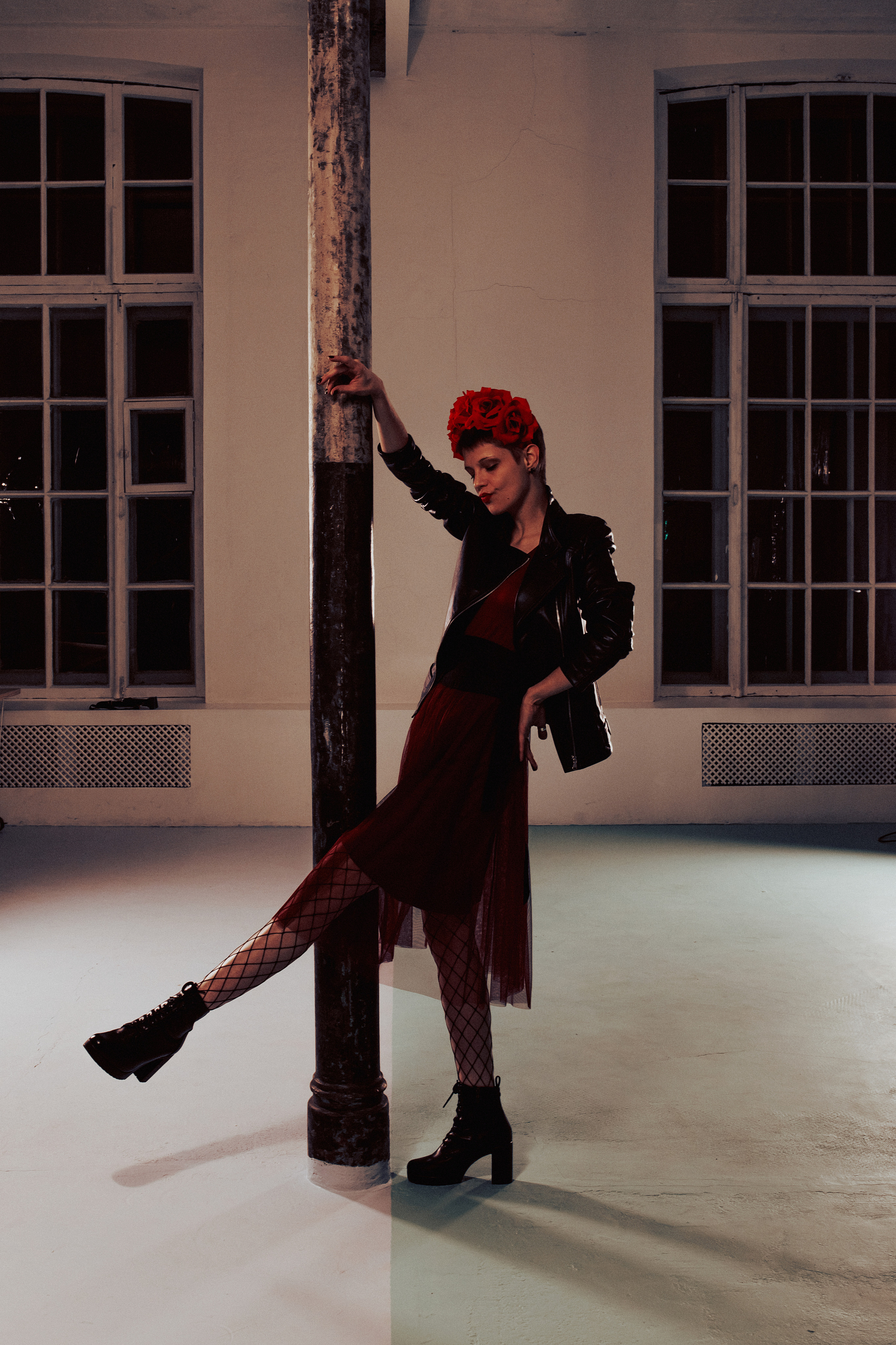 ЯНА. Фотограф Елена Богачева (lenalena_na_na_na)