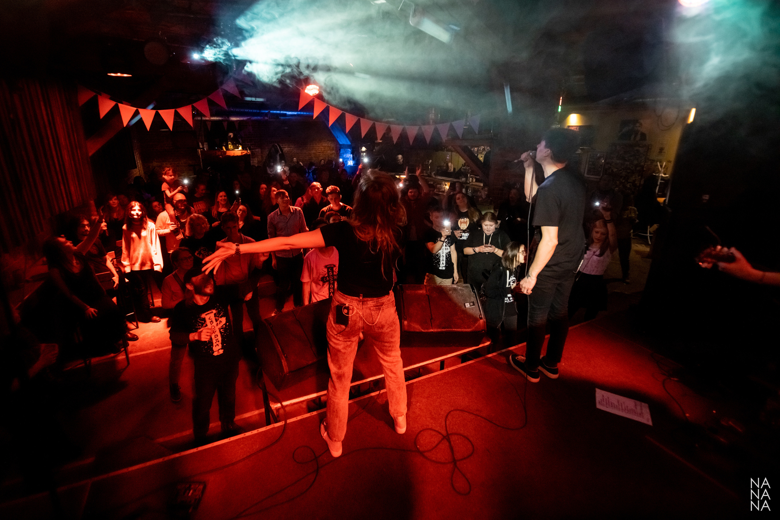 НАКОНЕЧНЫЙ. Фотограф Елена Богачева (lenalena_na_na_na)