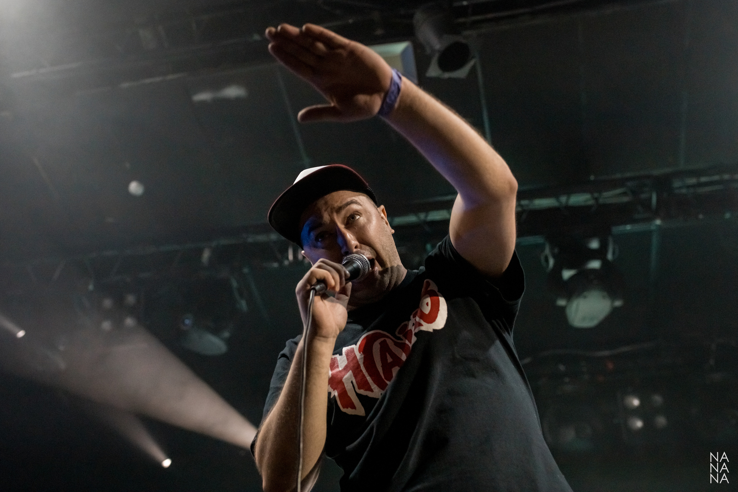 ДАВАЙ. Фотограф Елена Богачева (lenalena_na_na_na)