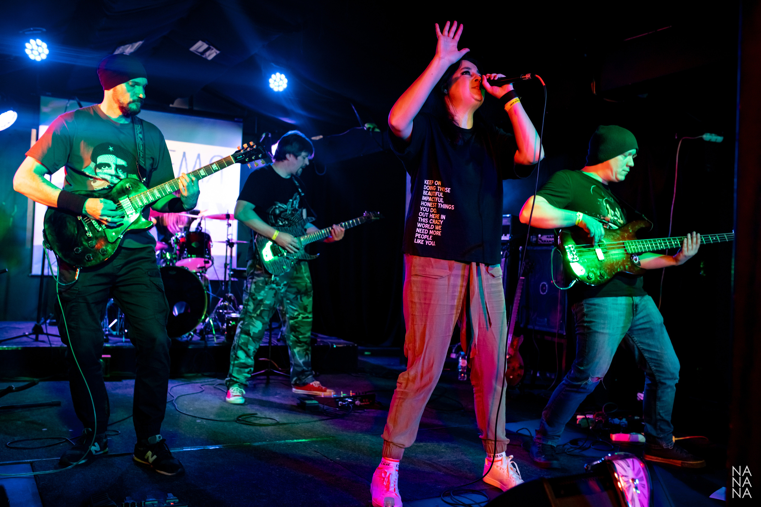 БАЙКАЛОВА. Фотограф Елена Богачева (lenalena_na_na_na)