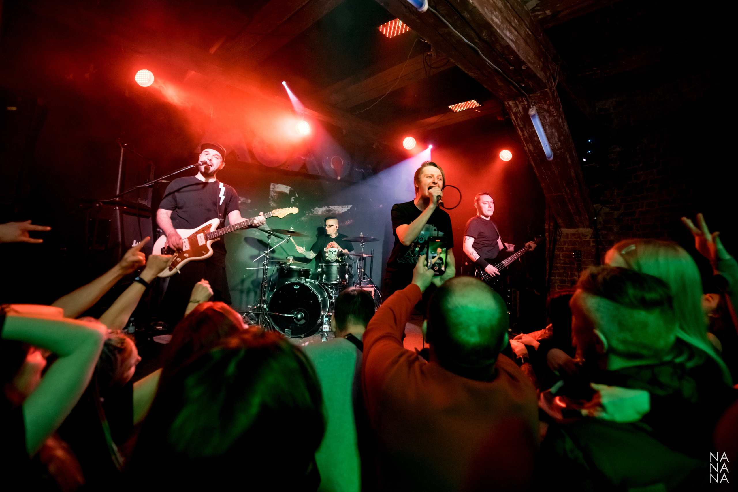 Dругой ветер, Zoccolo 2.0, Санкт-Петербург, 03.01.2022