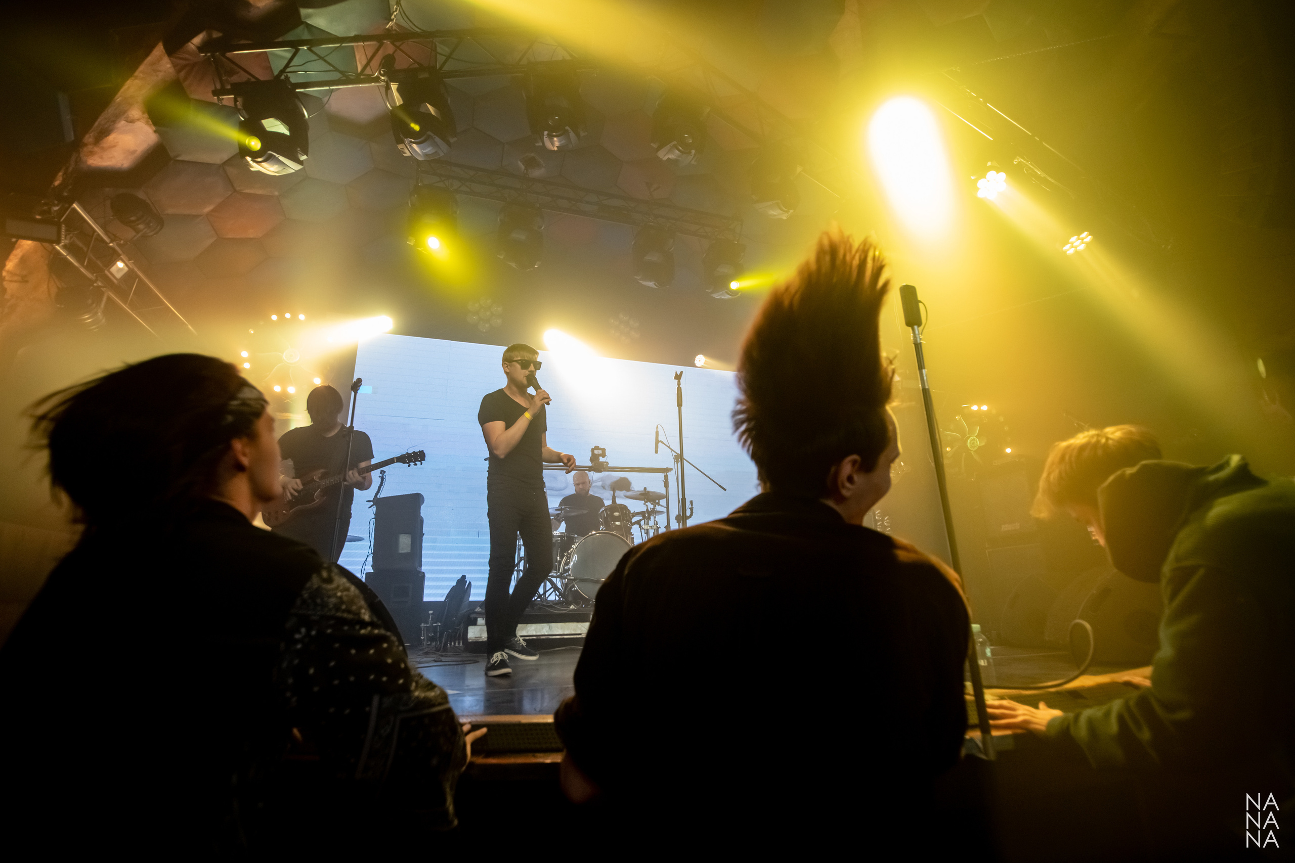 CUTE. Фотограф Елена Богачева (lenalena_na_na_na)