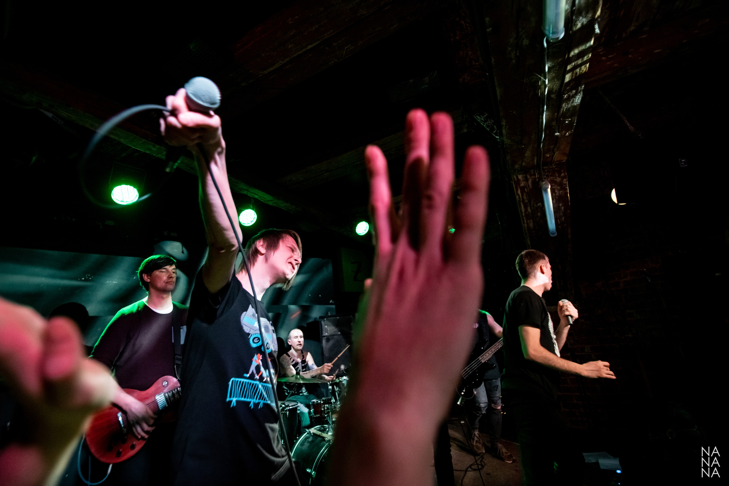 НАКОНЕЧНЫЙ. Фотограф Елена Богачева (lenalena_na_na_na)