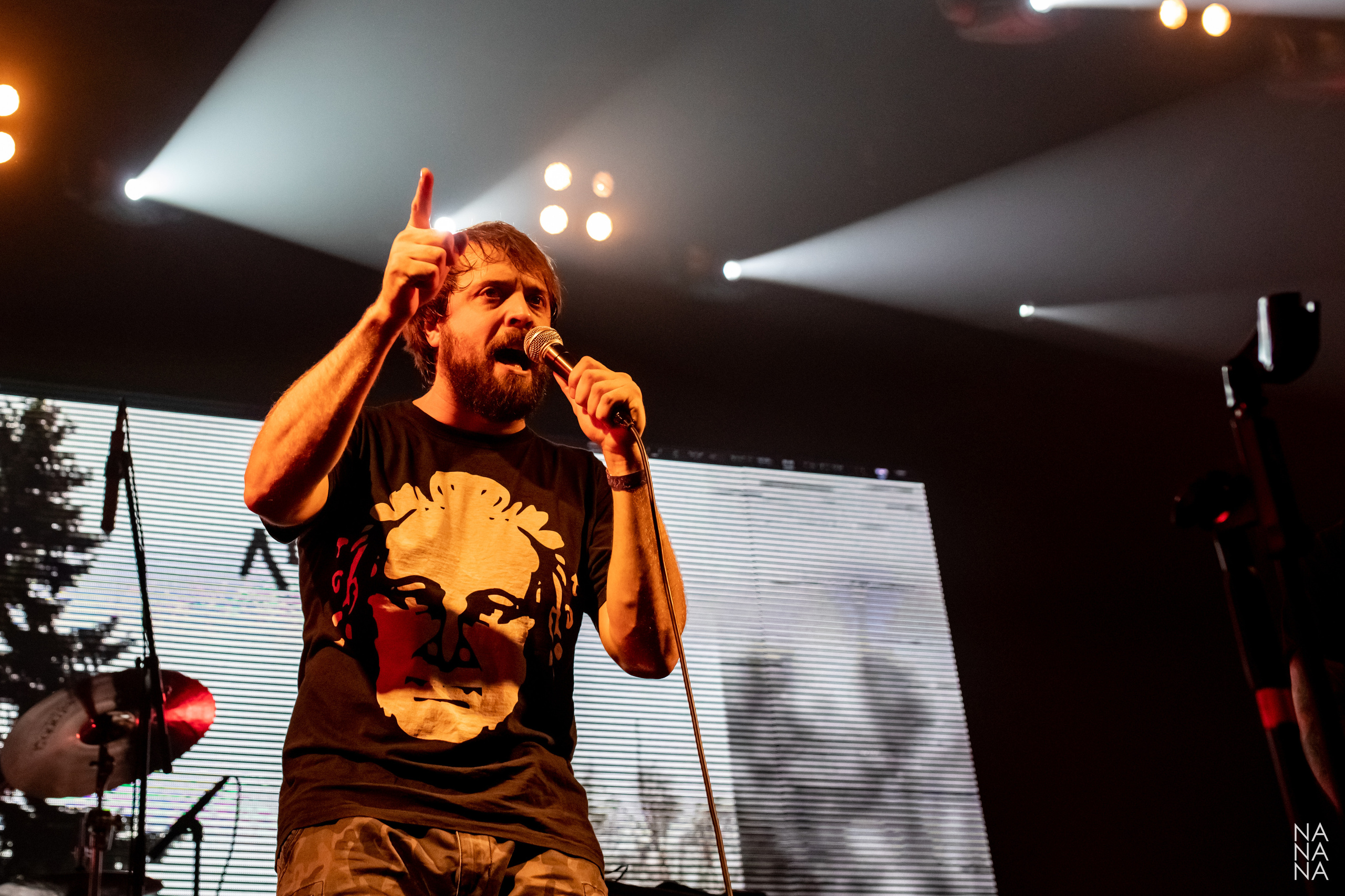 ДАВАЙ. Фотограф Елена Богачева (lenalena_na_na_na)