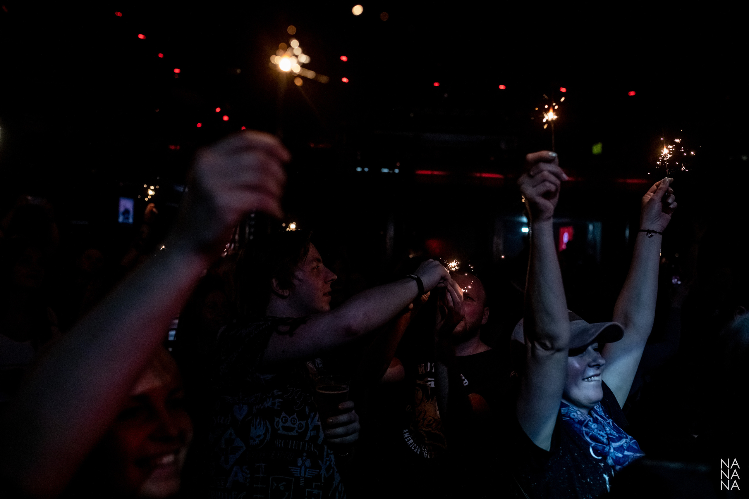 ДАВАЙ. Фотограф Елена Богачева (lenalena_na_na_na)