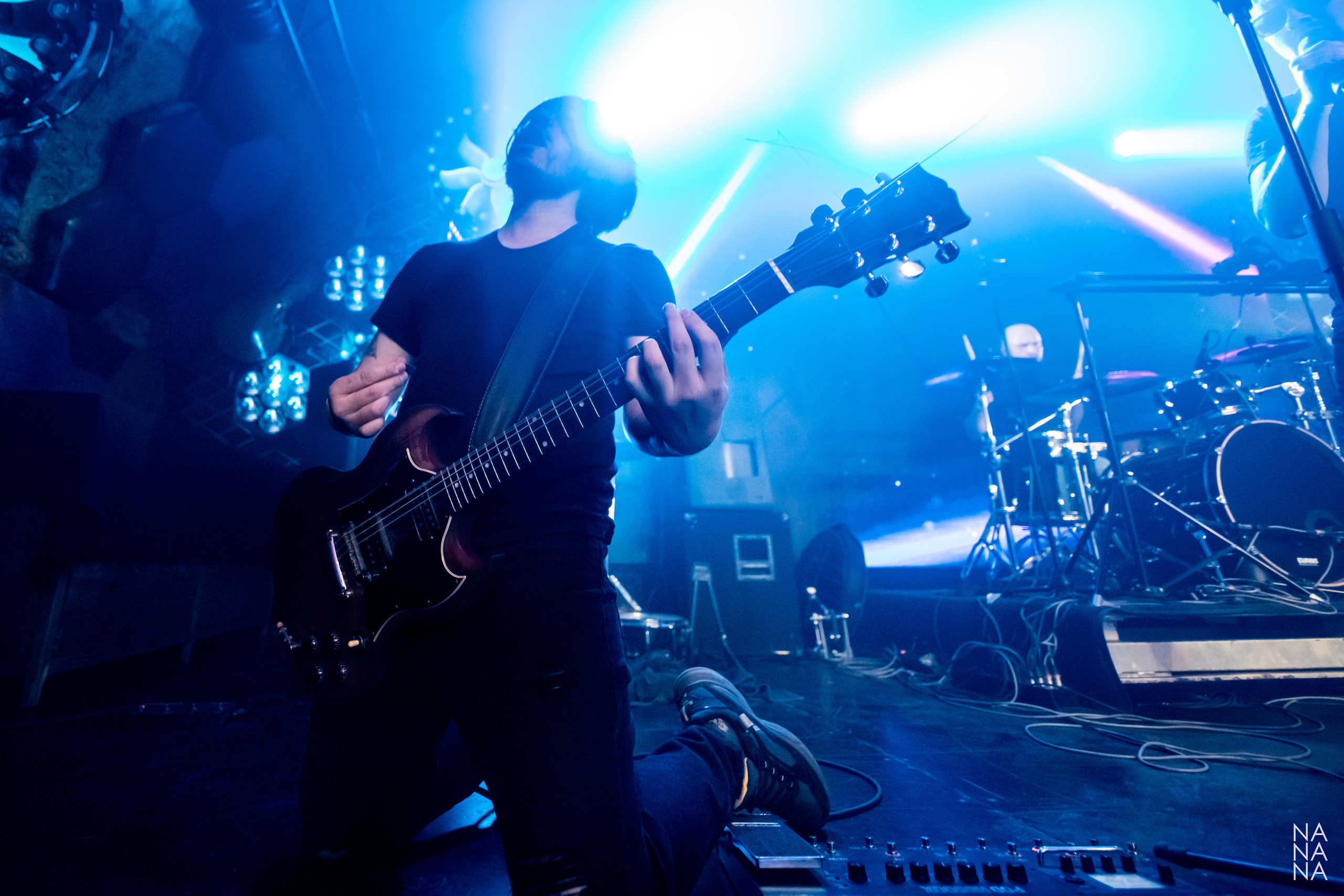 CUTE. Фотограф Елена Богачева (lenalena_na_na_na)