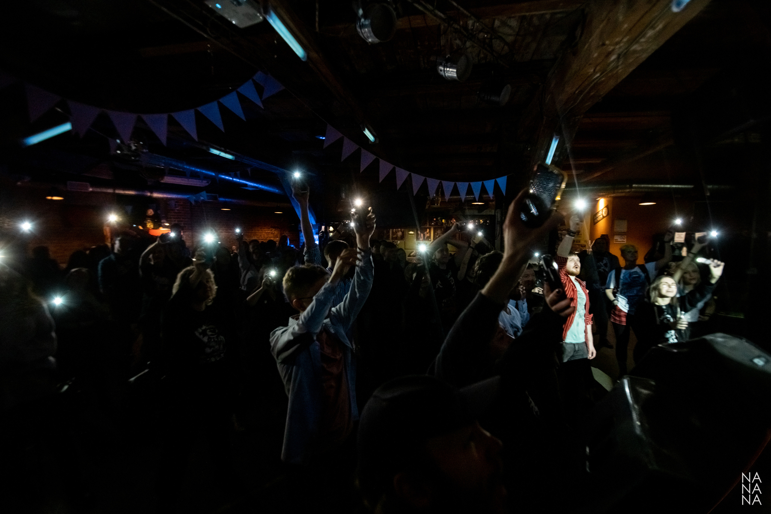 НАКОНЕЧНЫЙ. Фотограф Елена Богачева (lenalena_na_na_na)