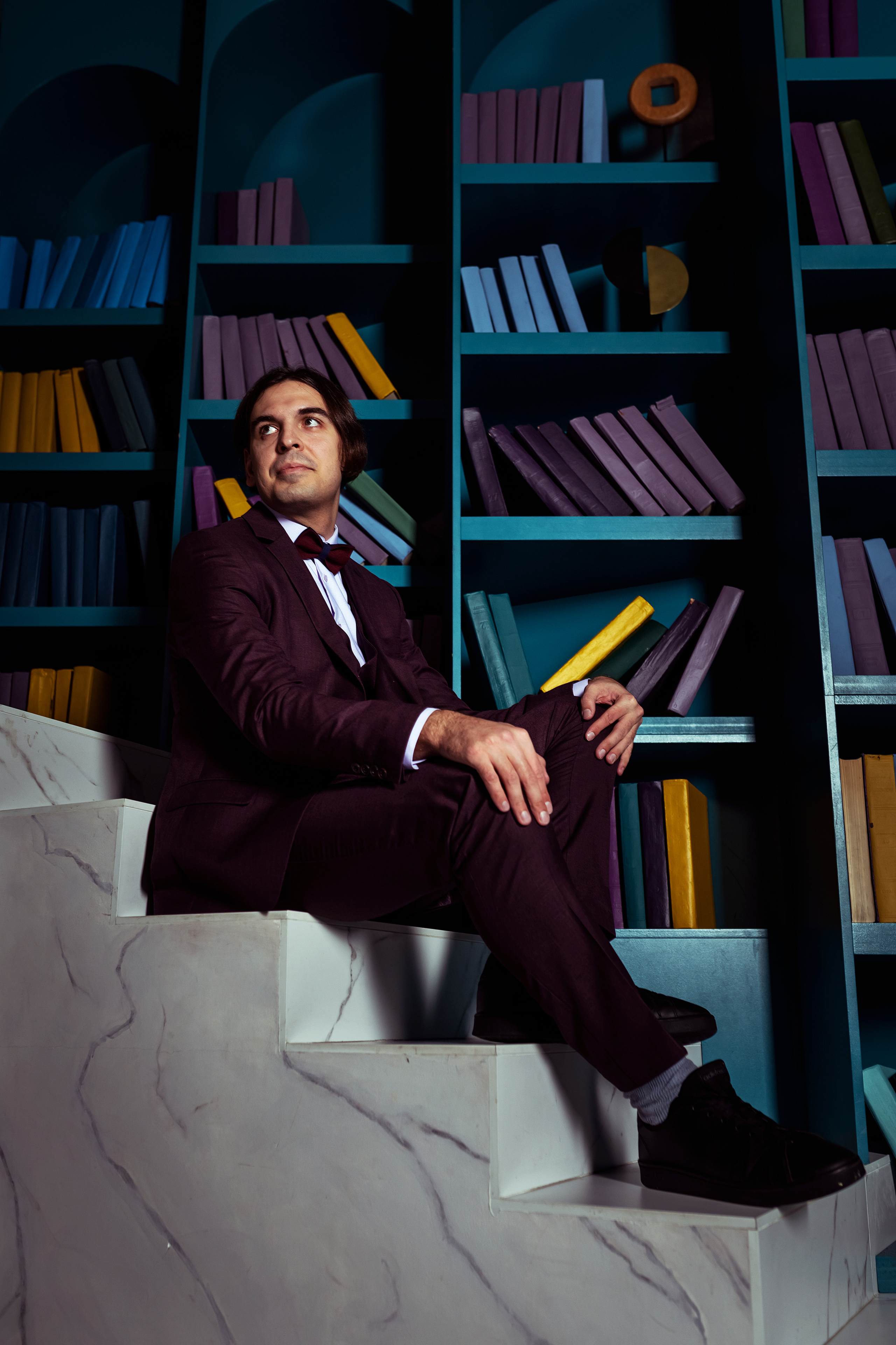 ЮРА. Фотограф Елена Богачева (lenalena_na_na_na)