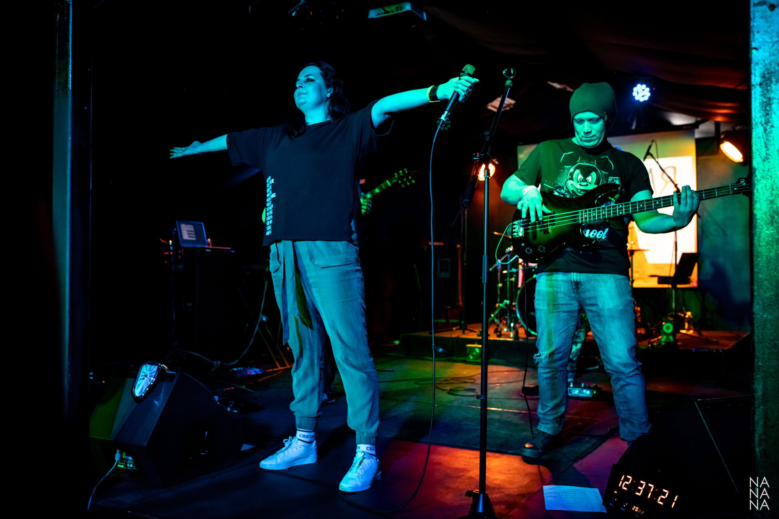 БАЙКАЛОВА. Фотограф Елена Богачева (lenalena_na_na_na)