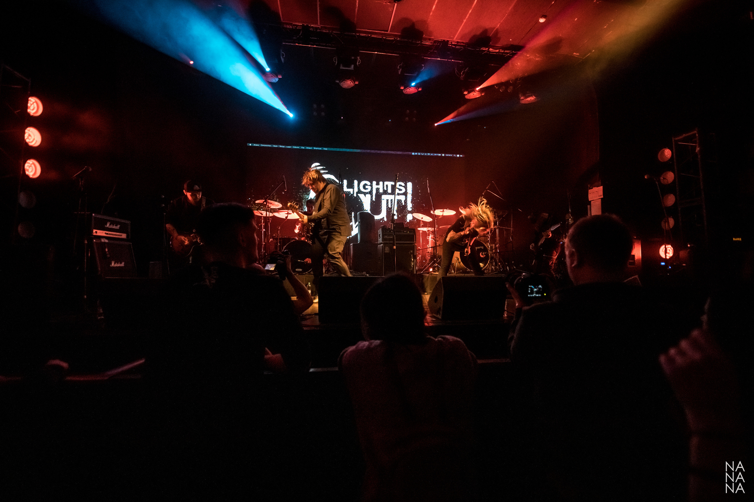 ДАВАЙ. Фотограф Елена Богачева (lenalena_na_na_na)