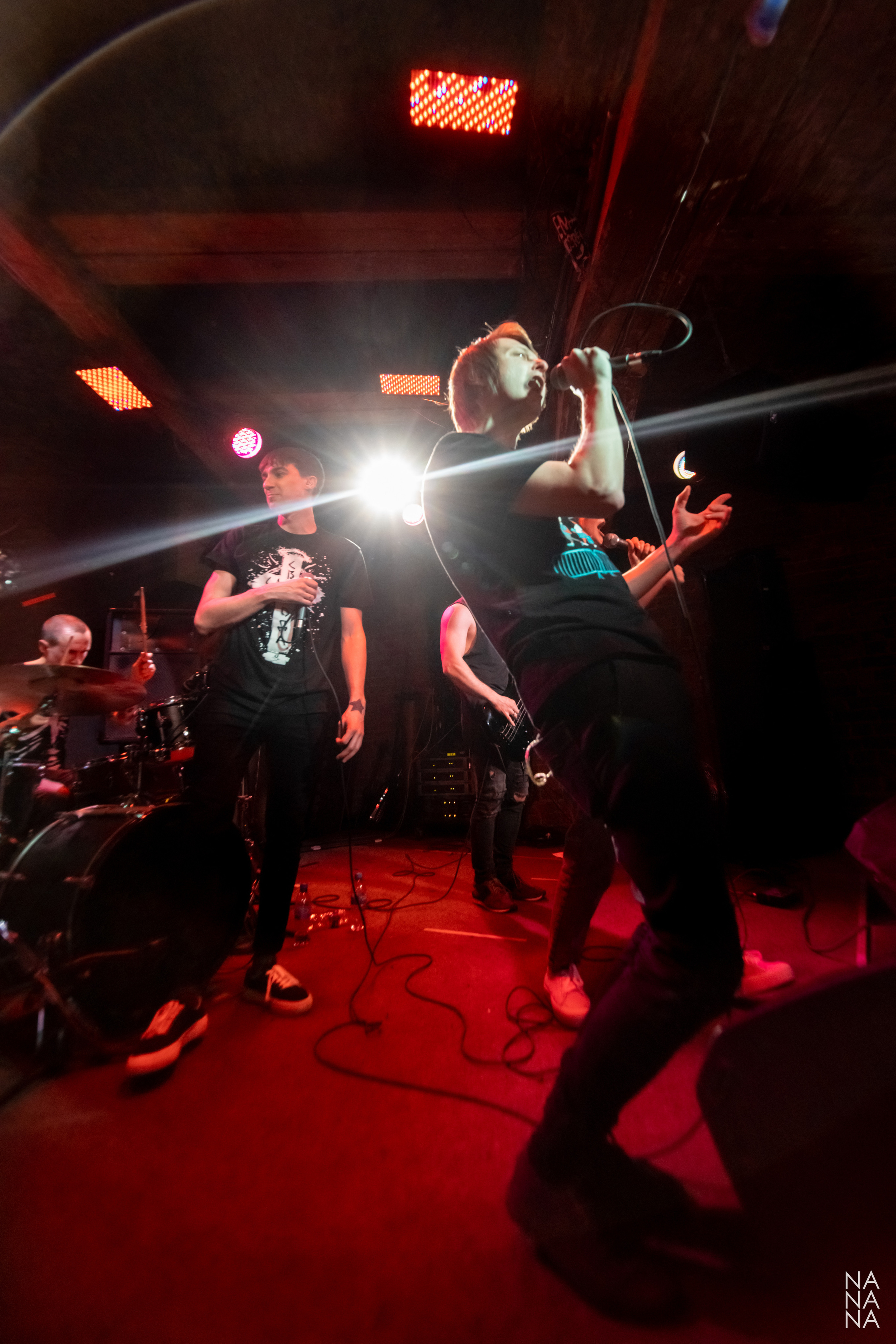 НАКОНЕЧНЫЙ. Фотограф Елена Богачева (lenalena_na_na_na)