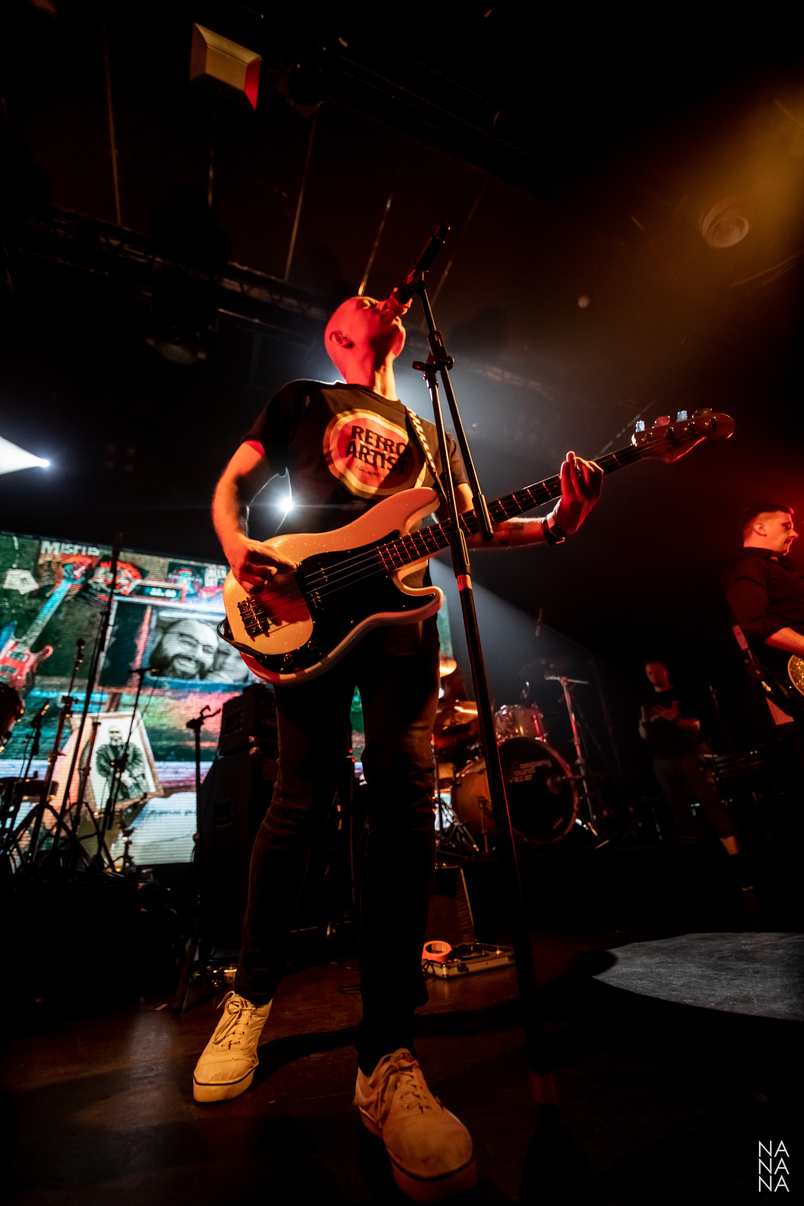 ДАВАЙ. Фотограф Елена Богачева (lenalena_na_na_na)