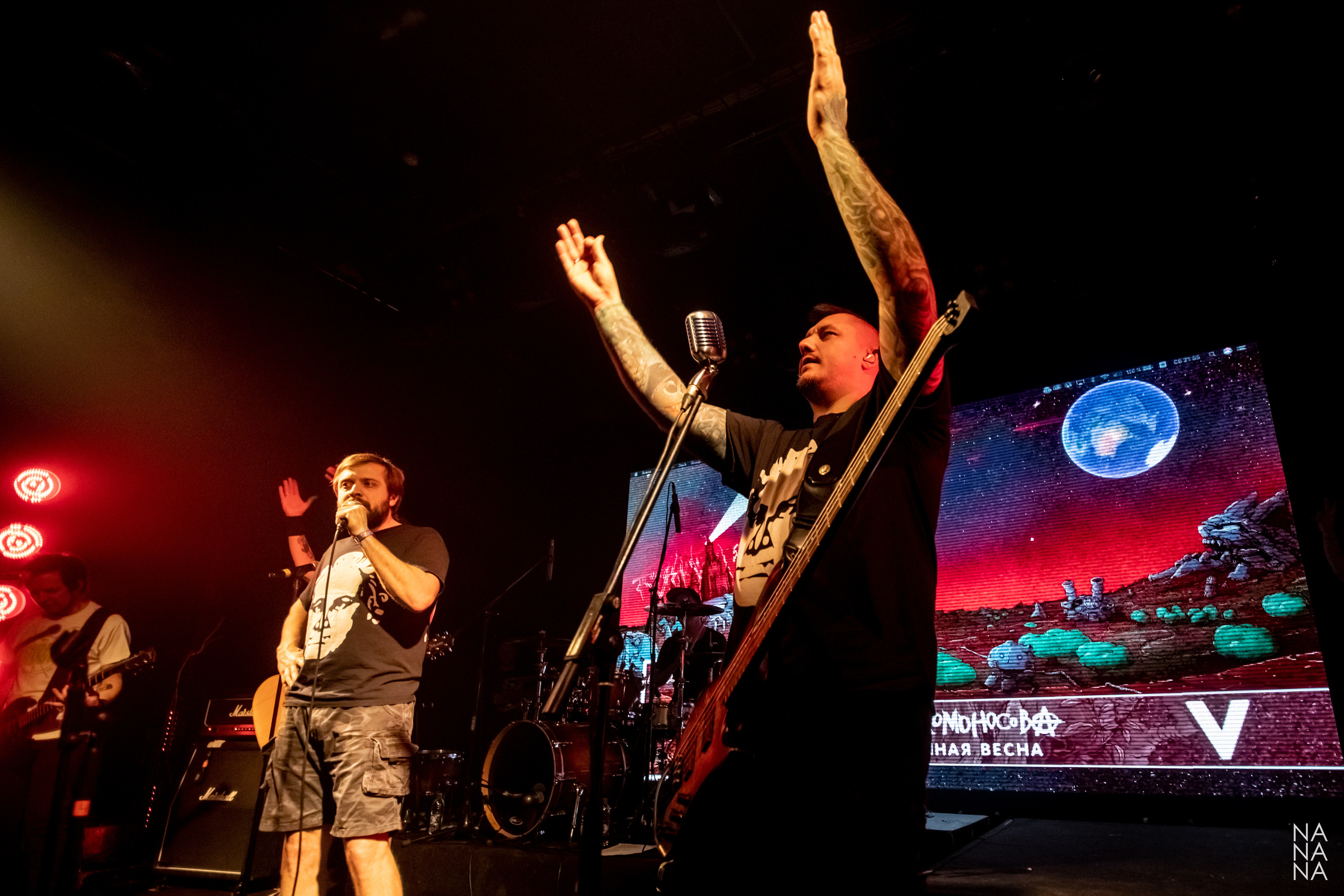 ДАВАЙ. Фотограф Елена Богачева (lenalena_na_na_na)