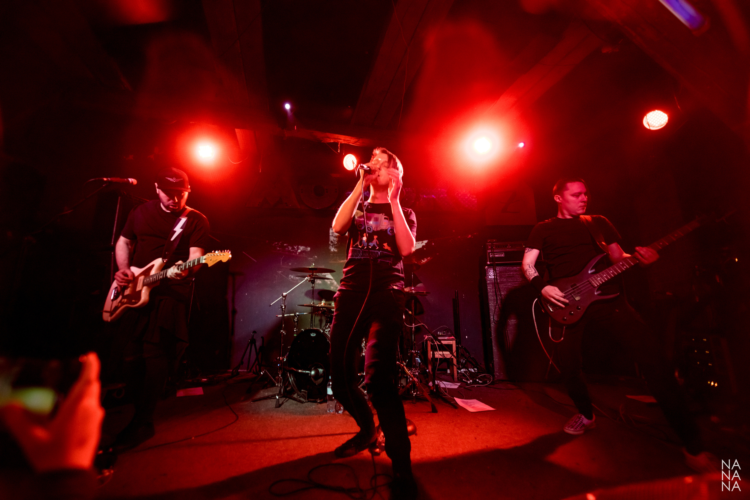 Dругой ветер, Zoccolo 2.0, Санкт-Петербург, 03.01.2022