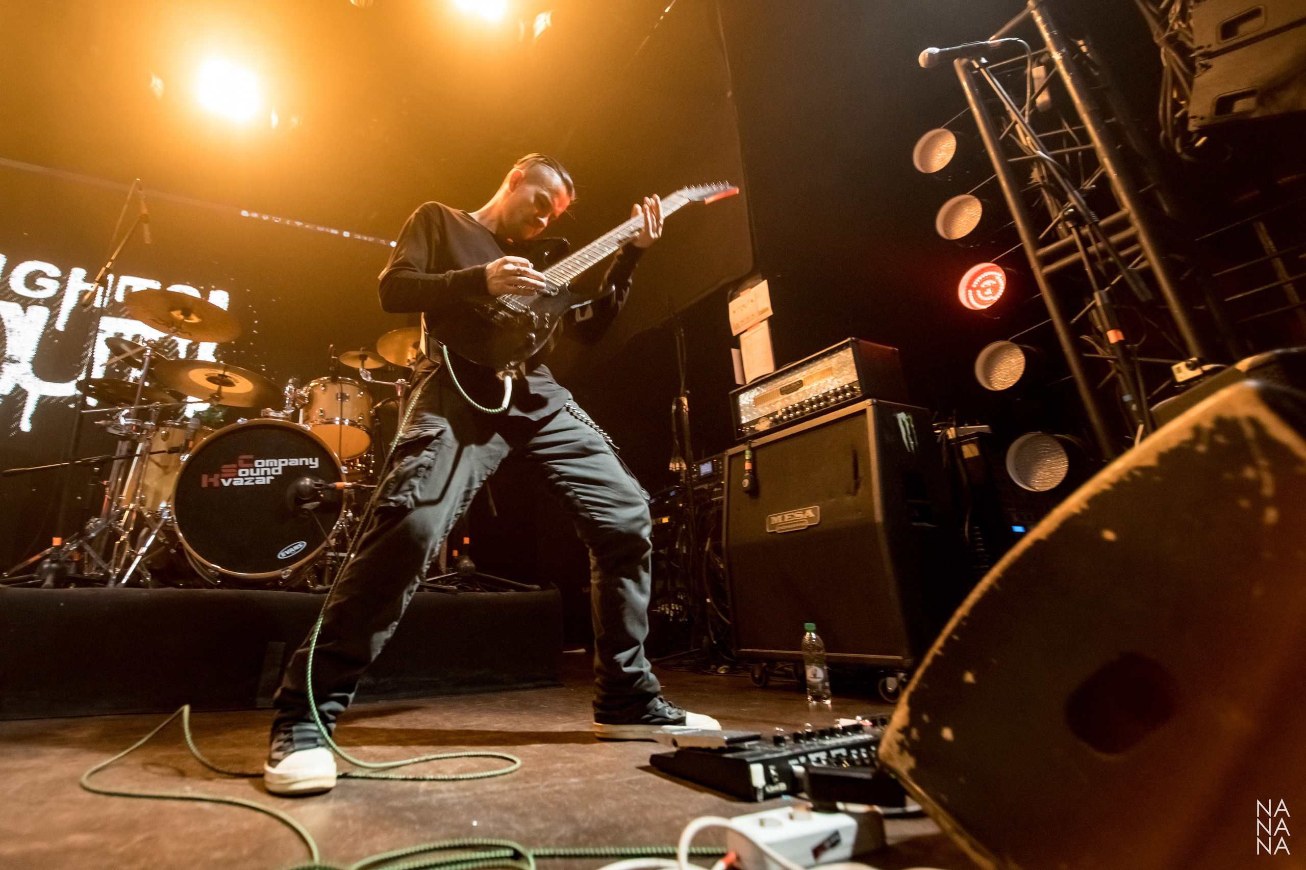 ДАВАЙ. Фотограф Елена Богачева (lenalena_na_na_na)