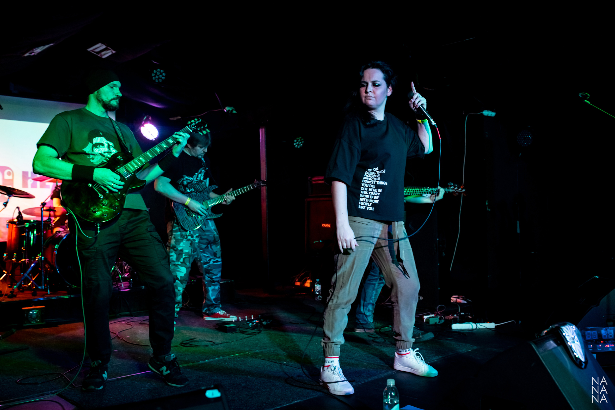 БАЙКАЛОВА. Фотограф Елена Богачева (lenalena_na_na_na)