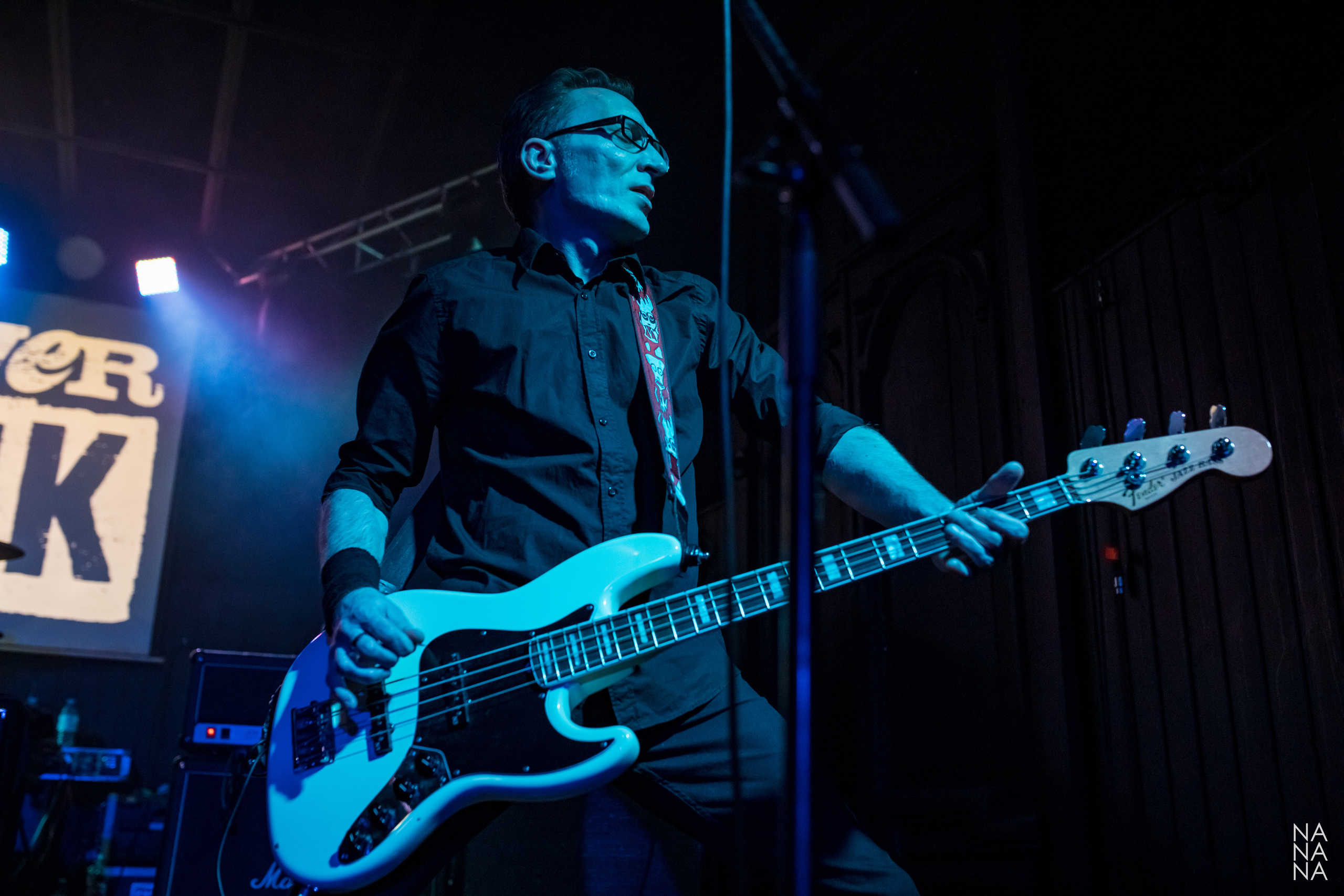 FOREVER PUNK FEST. Фотограф Елена Богачева (lenalena_na_na_na)