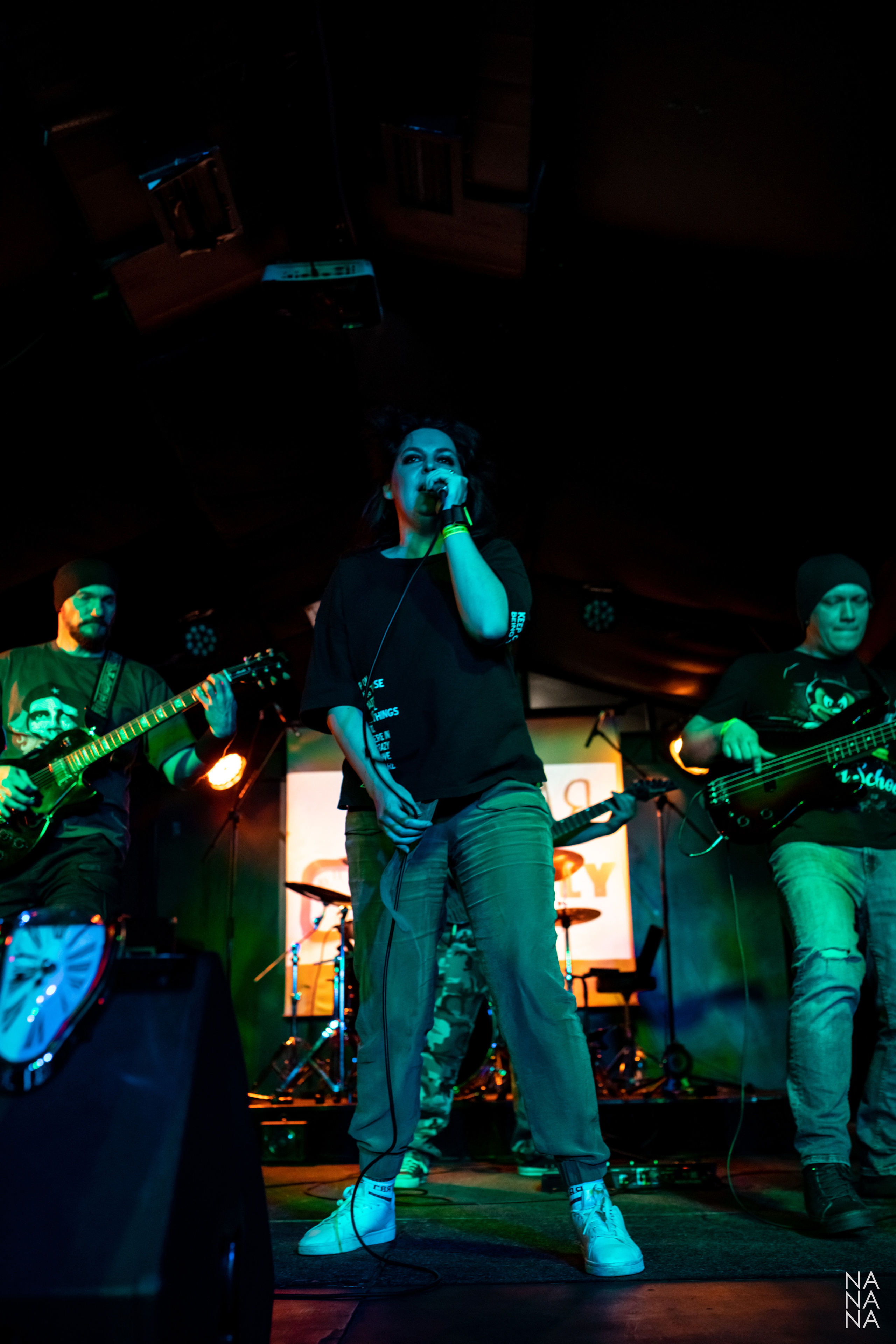 БАЙКАЛОВА. Фотограф Елена Богачева (lenalena_na_na_na)