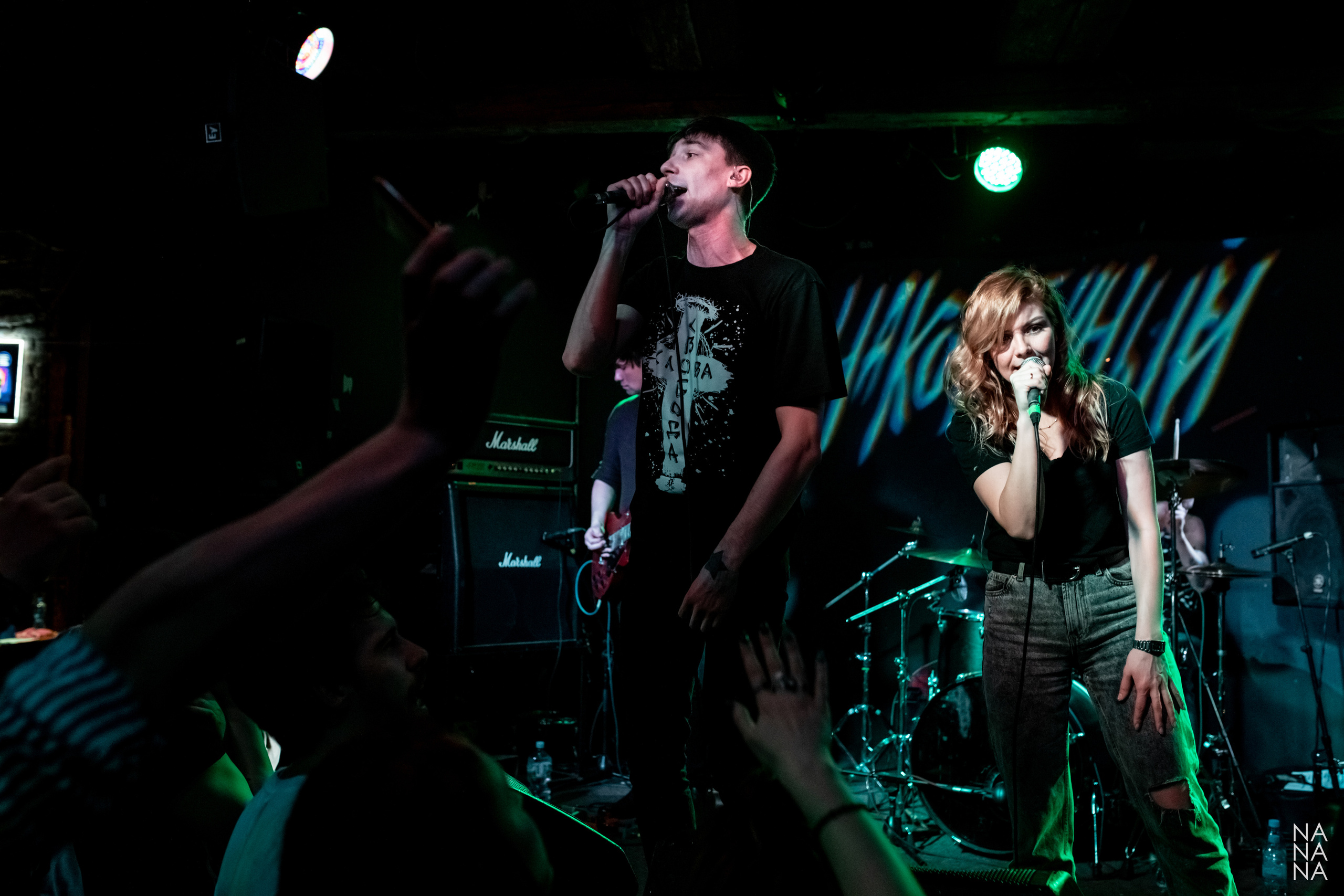 НАКОНЕЧНЫЙ. Фотограф Елена Богачева (lenalena_na_na_na)