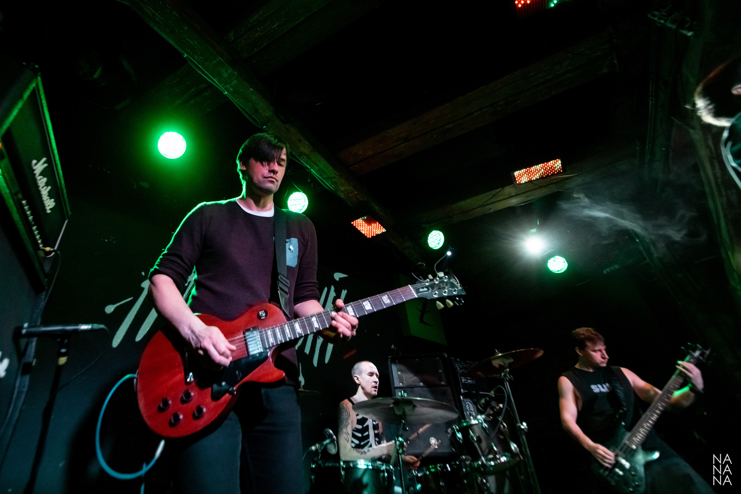 НАКОНЕЧНЫЙ. Фотограф Елена Богачева (lenalena_na_na_na)