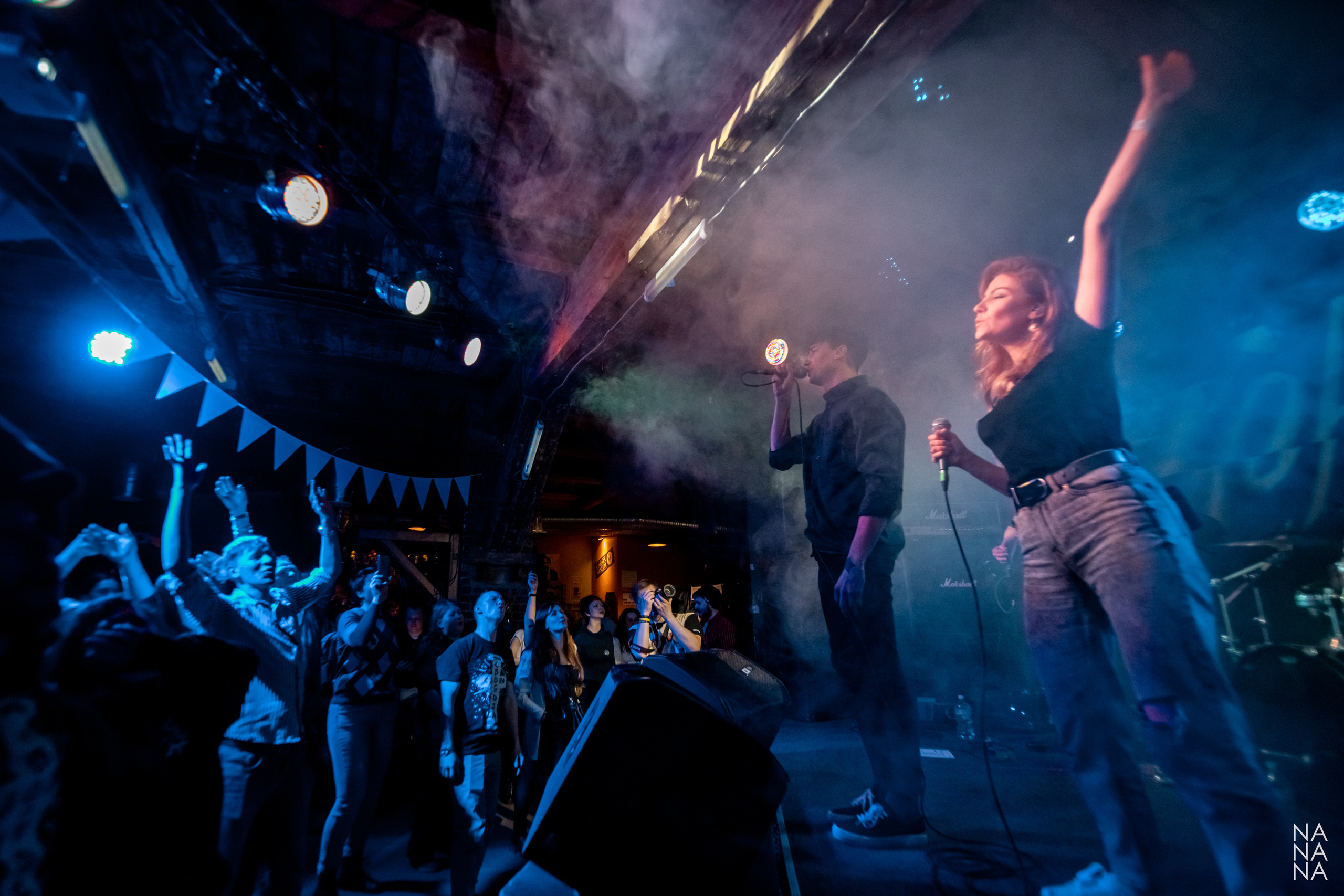 НАКОНЕЧНЫЙ. Фотограф Елена Богачева (lenalena_na_na_na)