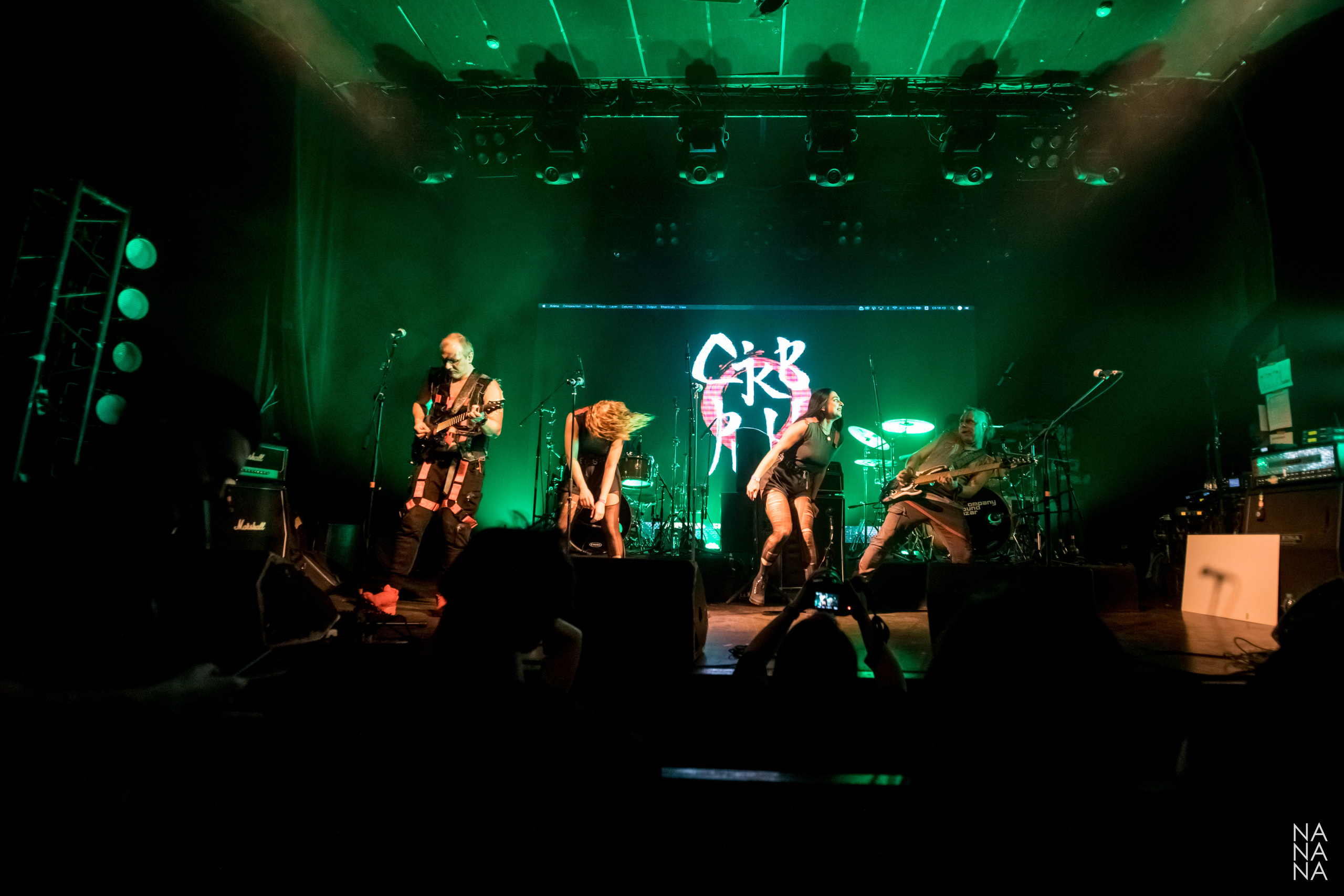 ДАВАЙ. Фотограф Елена Богачева (lenalena_na_na_na)