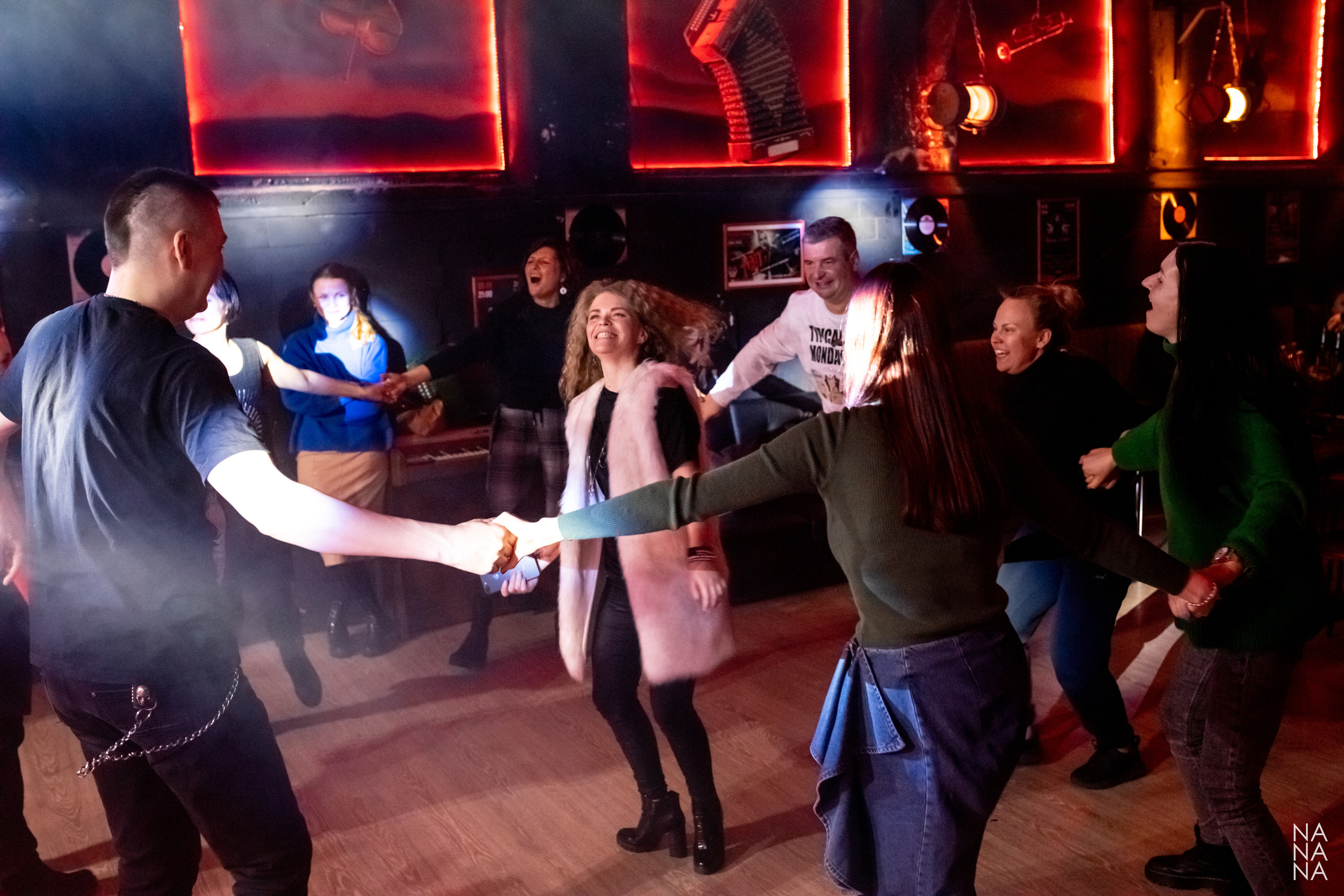 MACHINES. Фотограф Елена Богачева (lenalena_na_na_na)