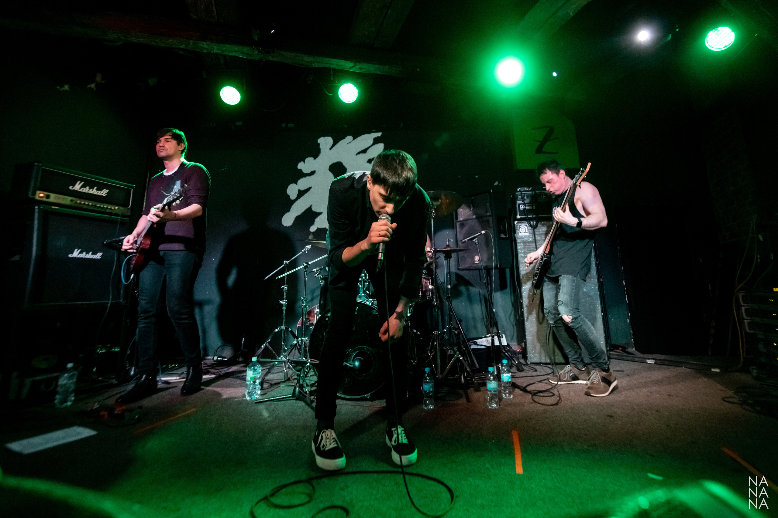 НАКОНЕЧНЫЙ. Фотограф Елена Богачева (lenalena_na_na_na)