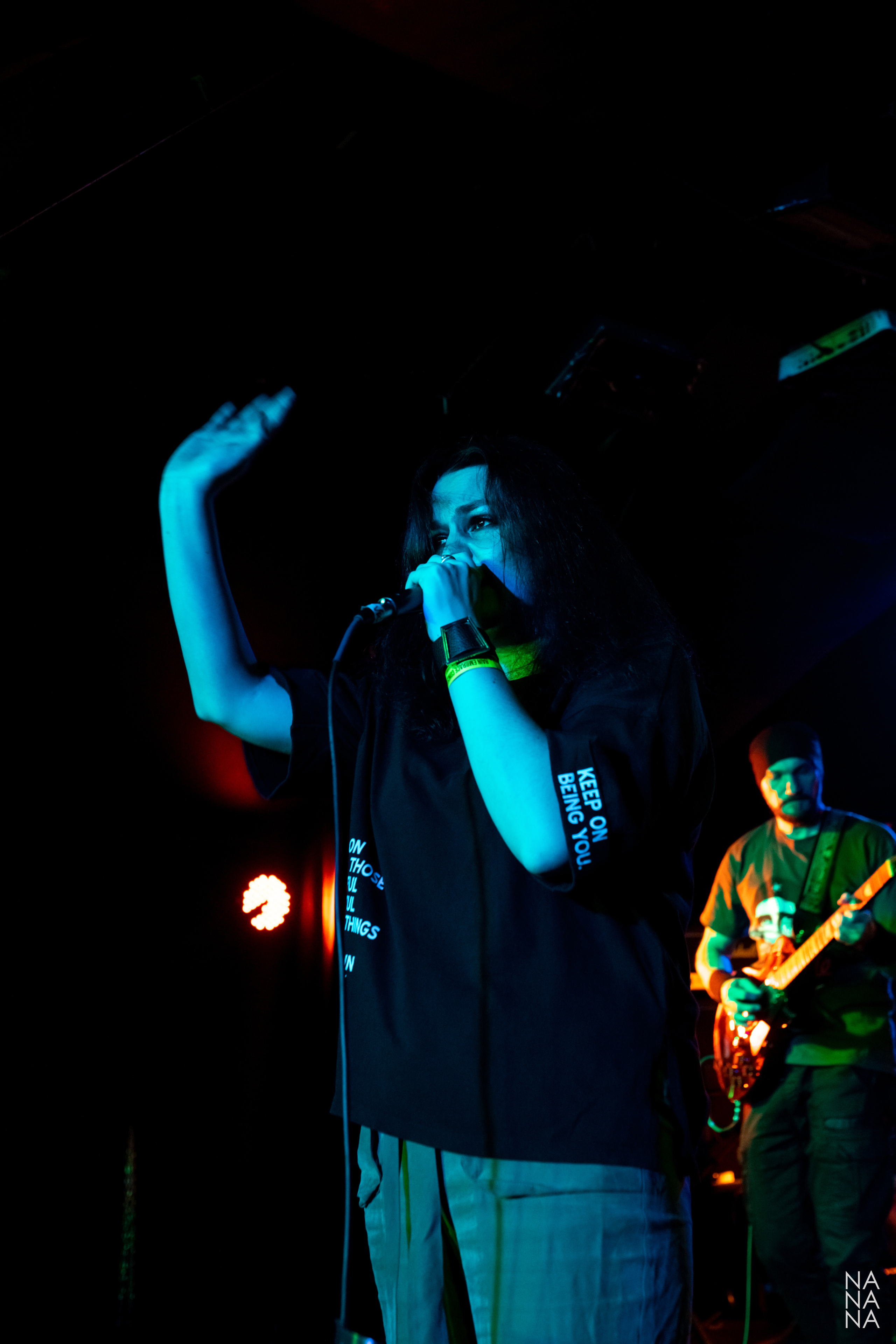 БАЙКАЛОВА. Фотограф Елена Богачева (lenalena_na_na_na)