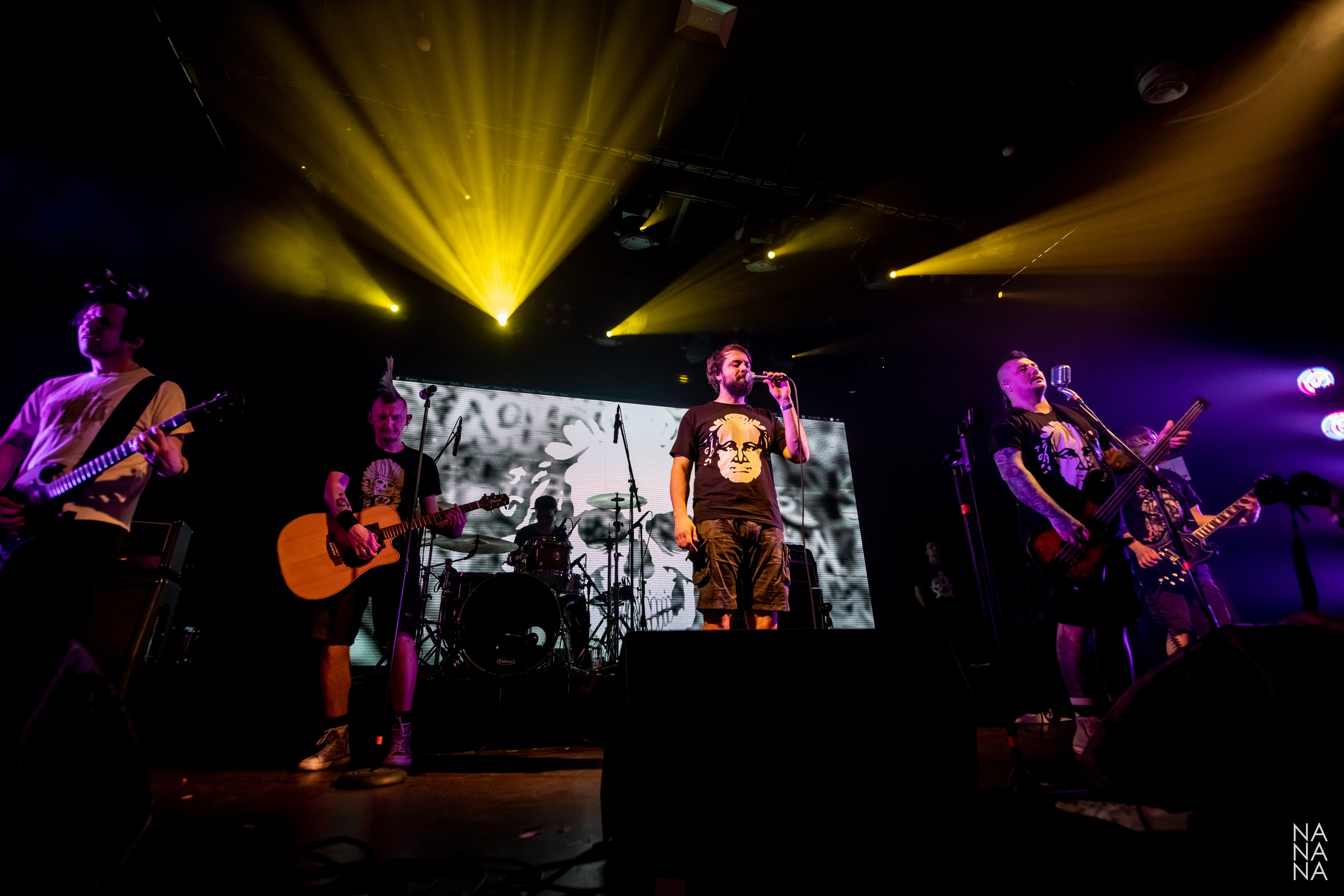 ДАВАЙ. Фотограф Елена Богачева (lenalena_na_na_na)