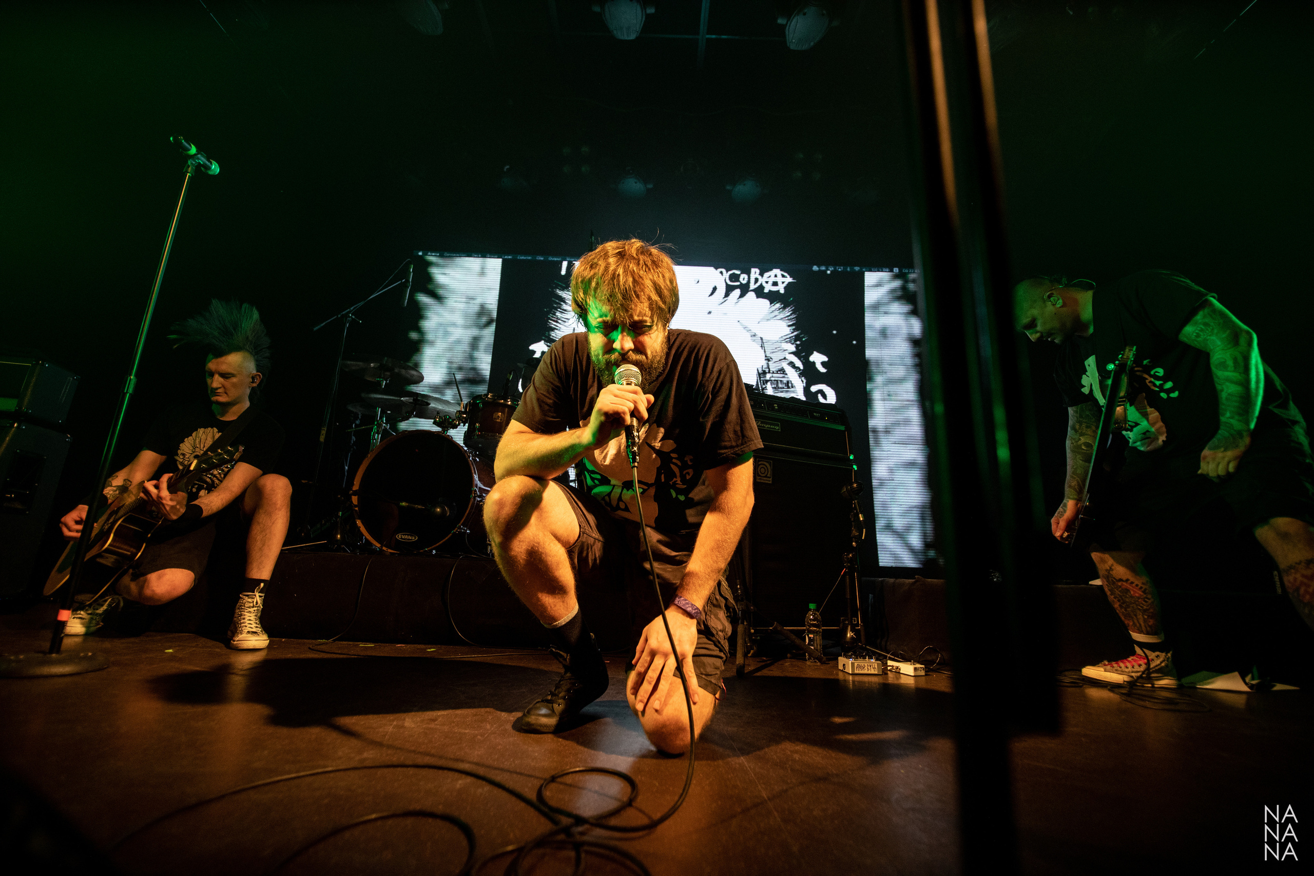 ДАВАЙ. Фотограф Елена Богачева (lenalena_na_na_na)