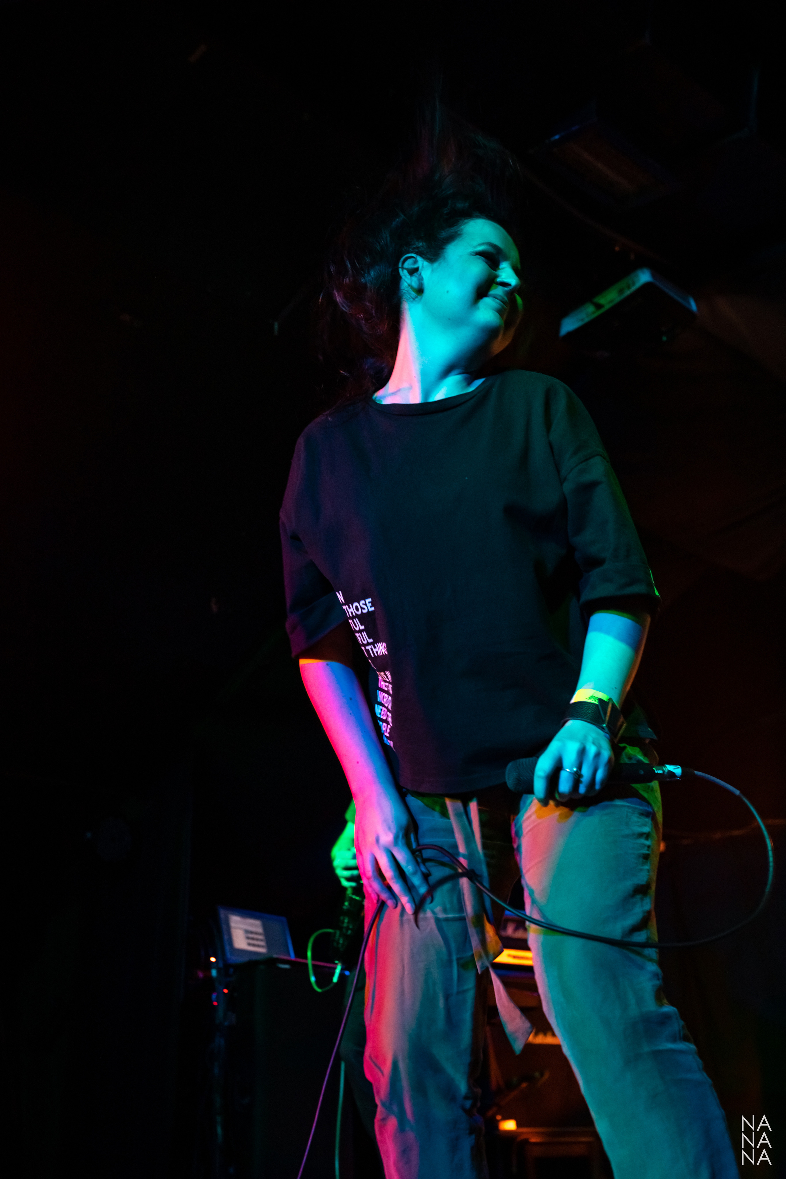 БАЙКАЛОВА. Фотограф Елена Богачева (lenalena_na_na_na)