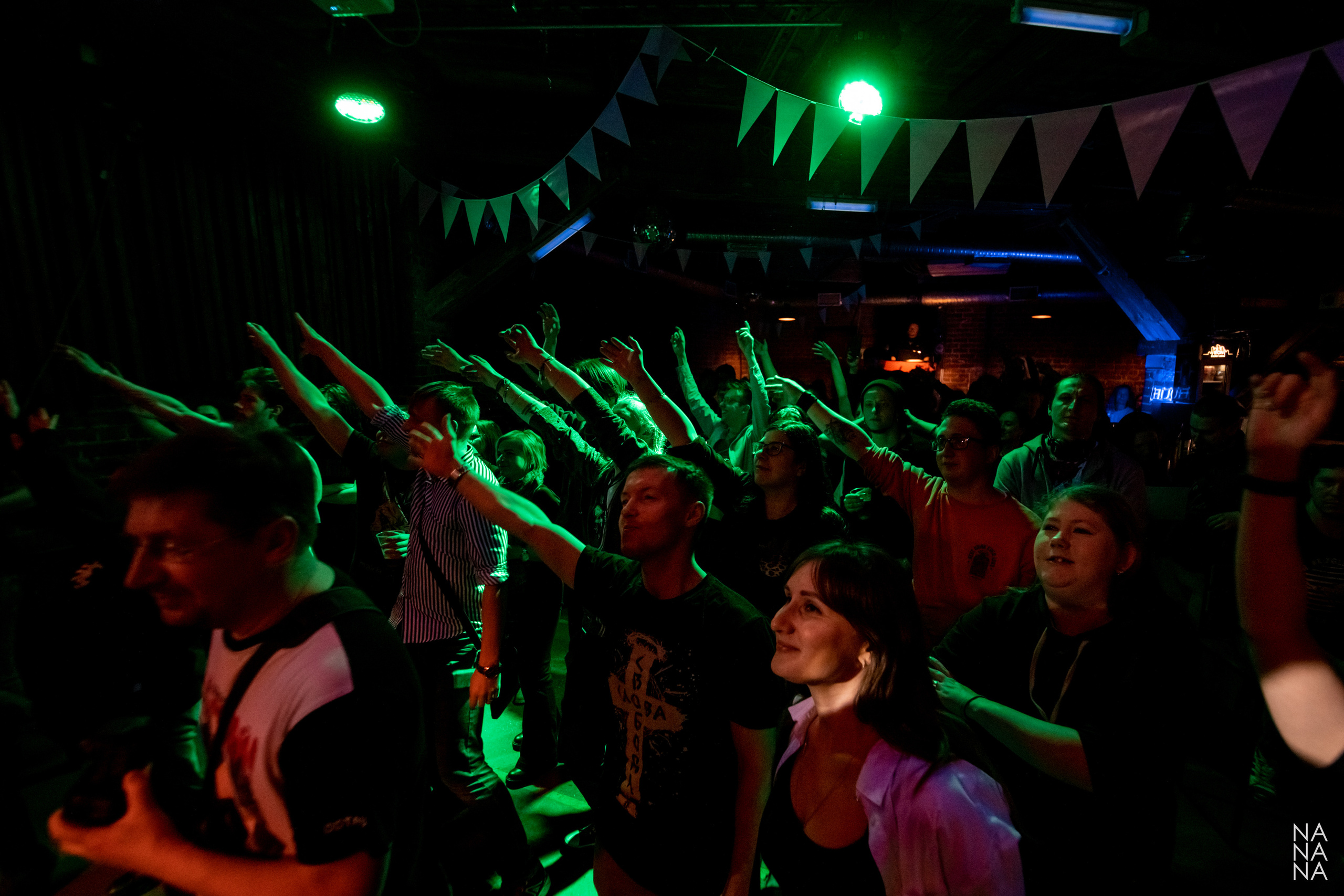 НАКОНЕЧНЫЙ. Фотограф Елена Богачева (lenalena_na_na_na)