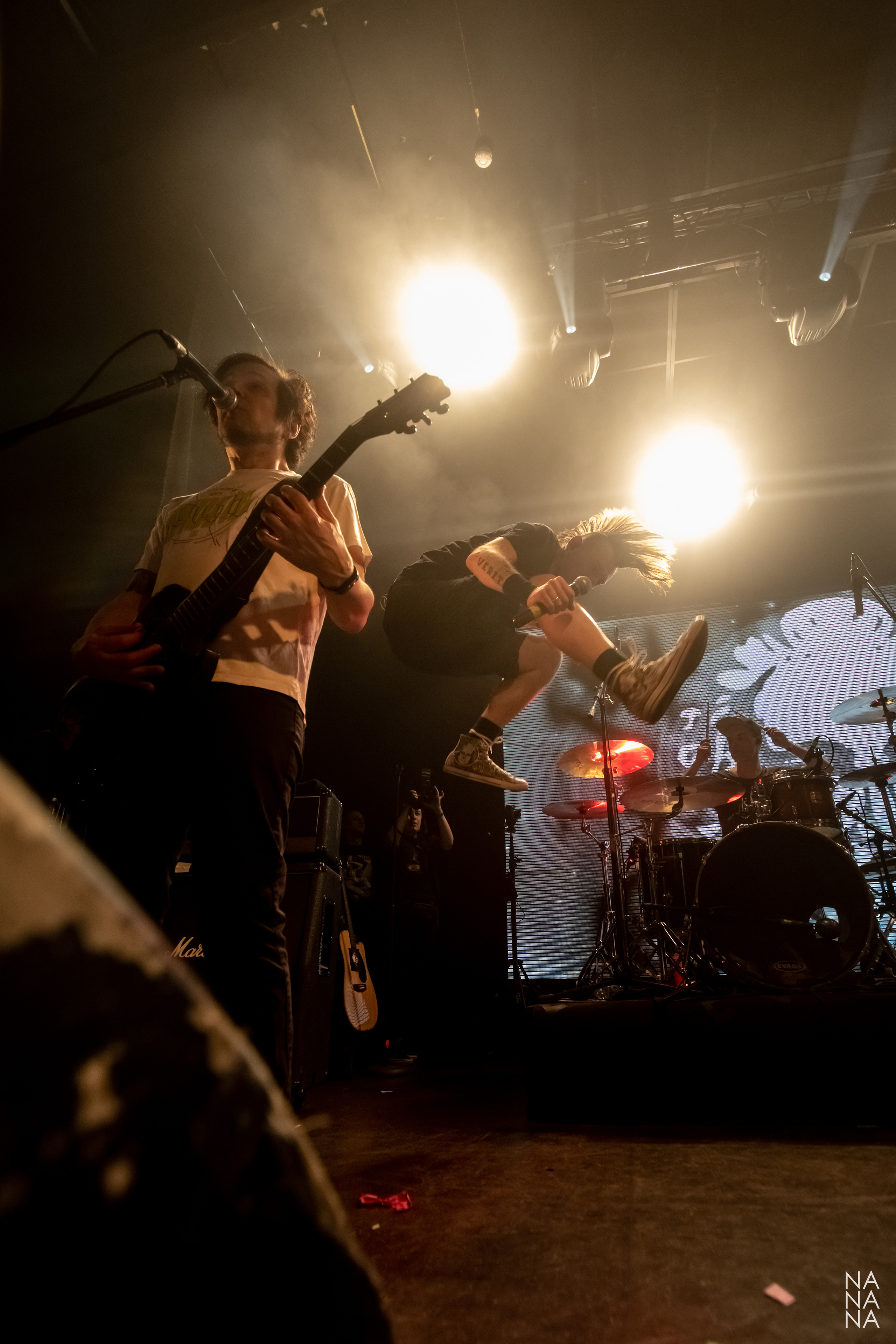 ДАВАЙ. Фотограф Елена Богачева (lenalena_na_na_na)