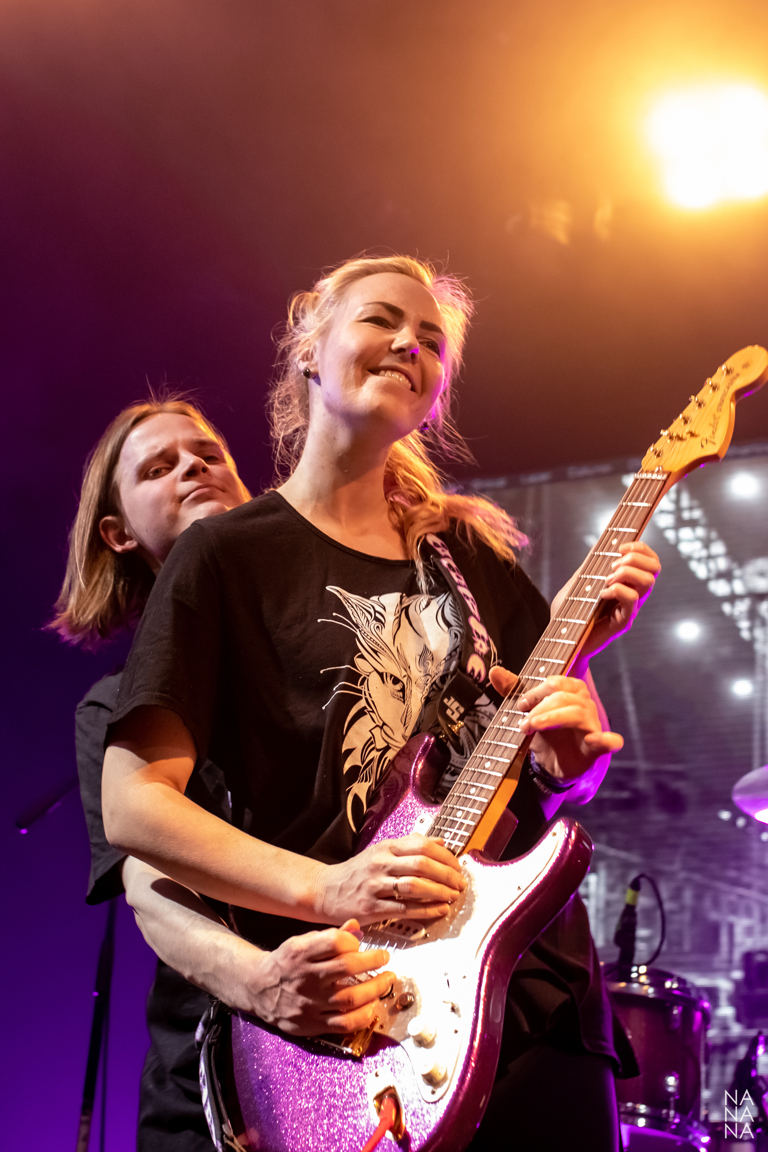 ДАВАЙ. Фотограф Елена Богачева (lenalena_na_na_na)