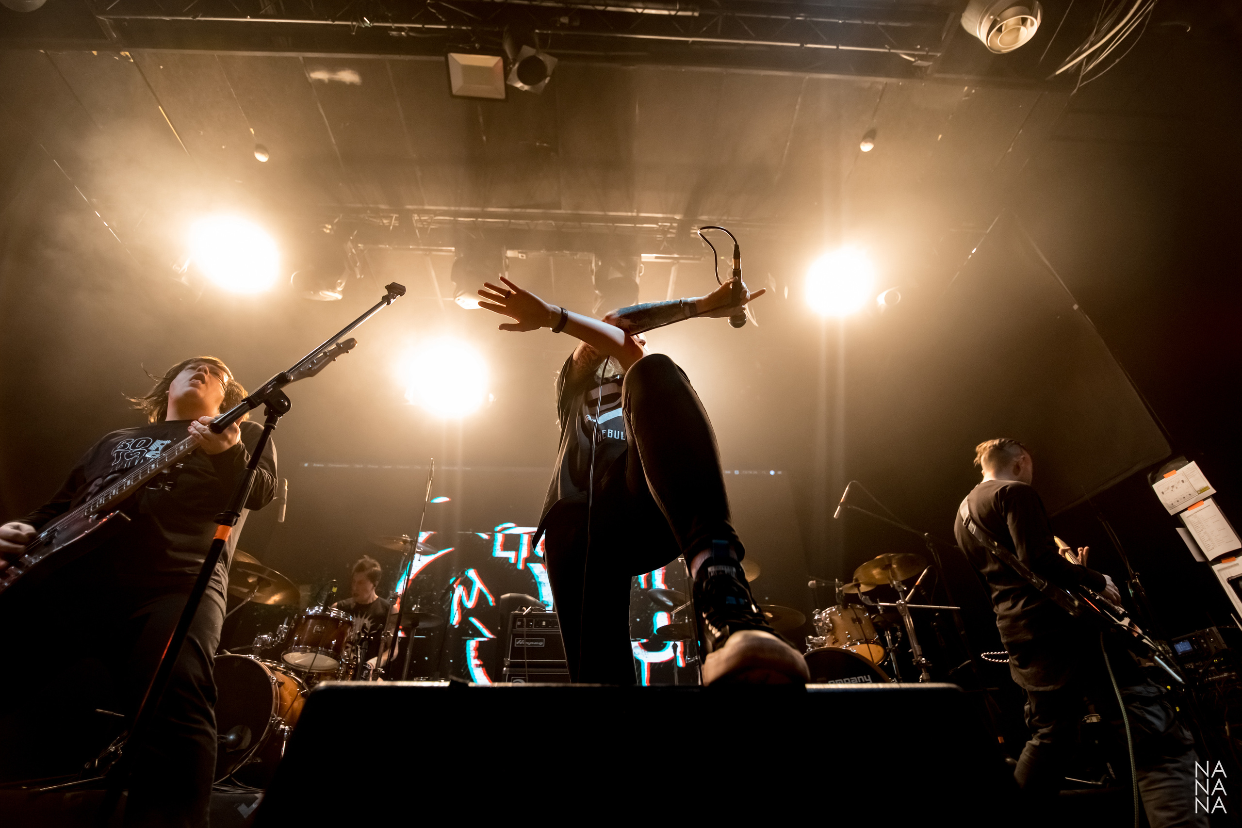 ДАВАЙ. Фотограф Елена Богачева (lenalena_na_na_na)