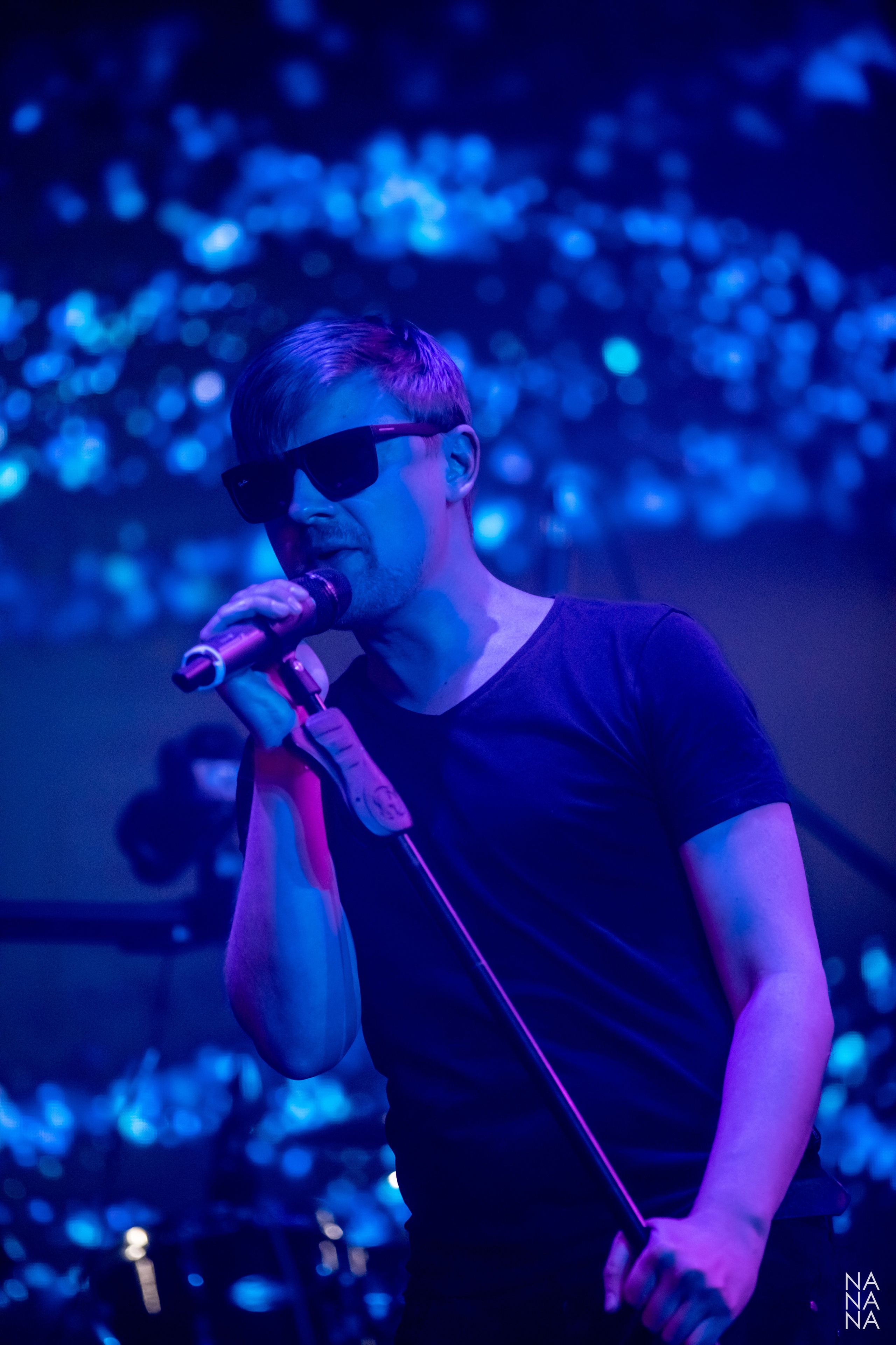 CUTE. Фотограф Елена Богачева (lenalena_na_na_na)