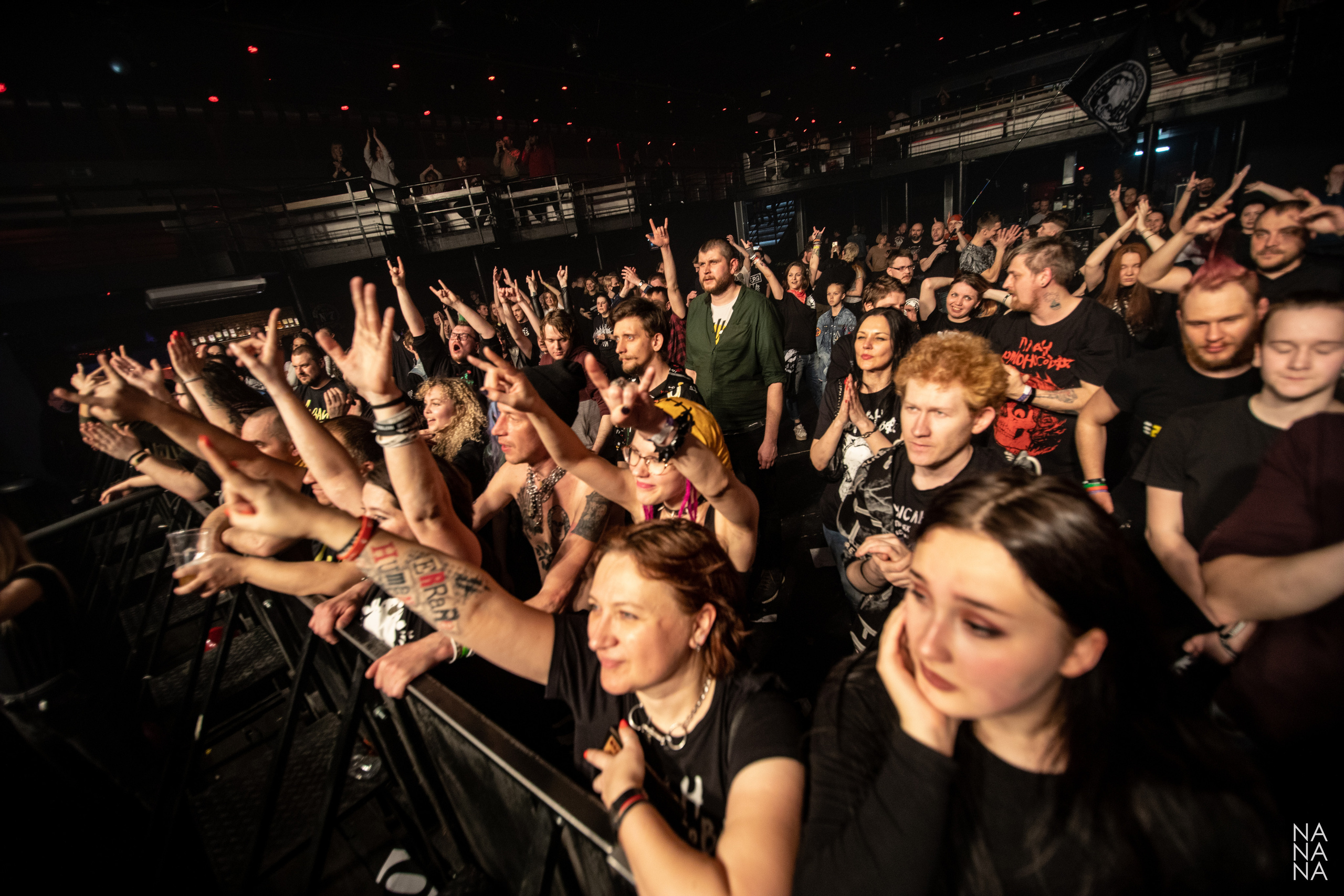 ДАВАЙ. Фотограф Елена Богачева (lenalena_na_na_na)