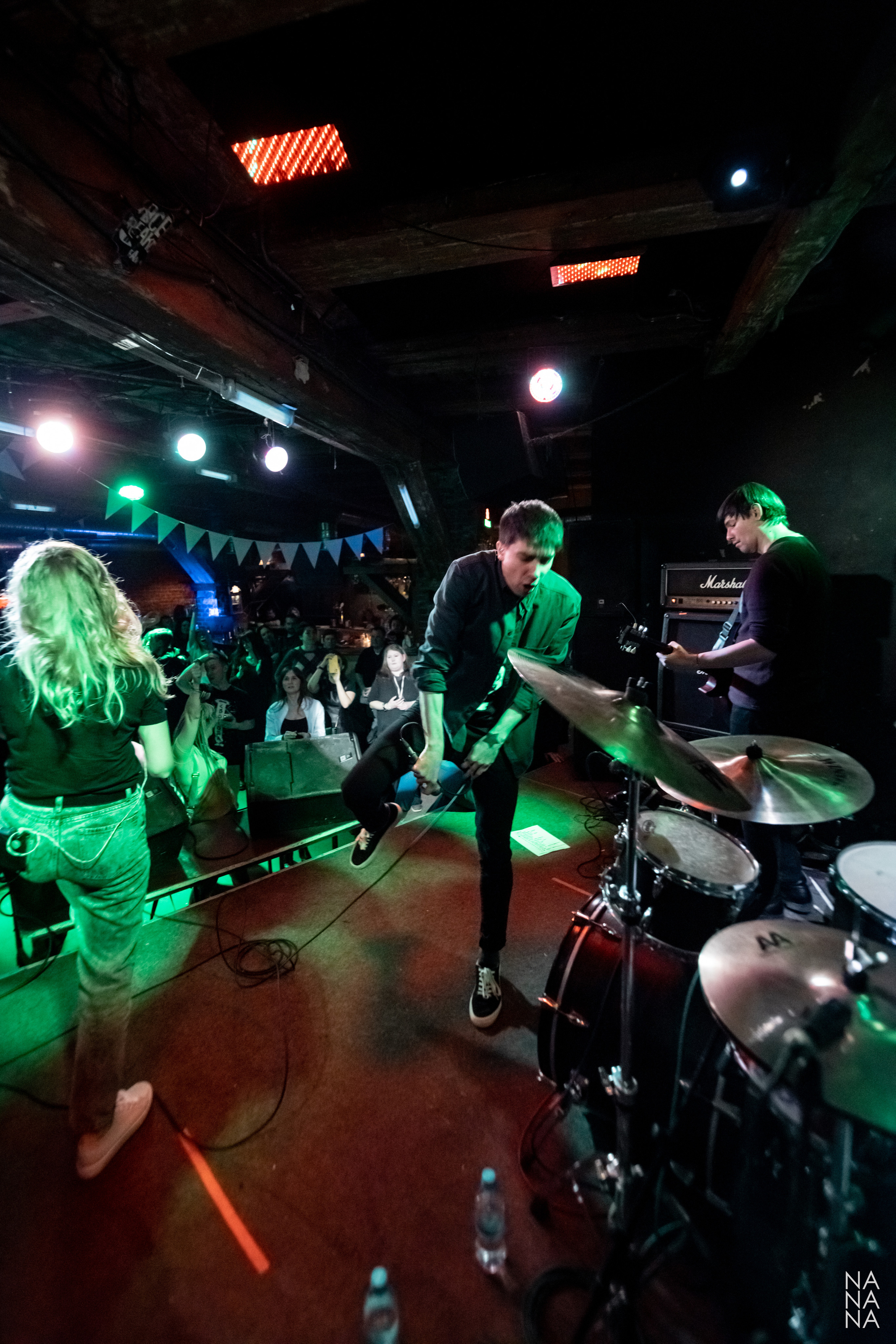 НАКОНЕЧНЫЙ. Фотограф Елена Богачева (lenalena_na_na_na)