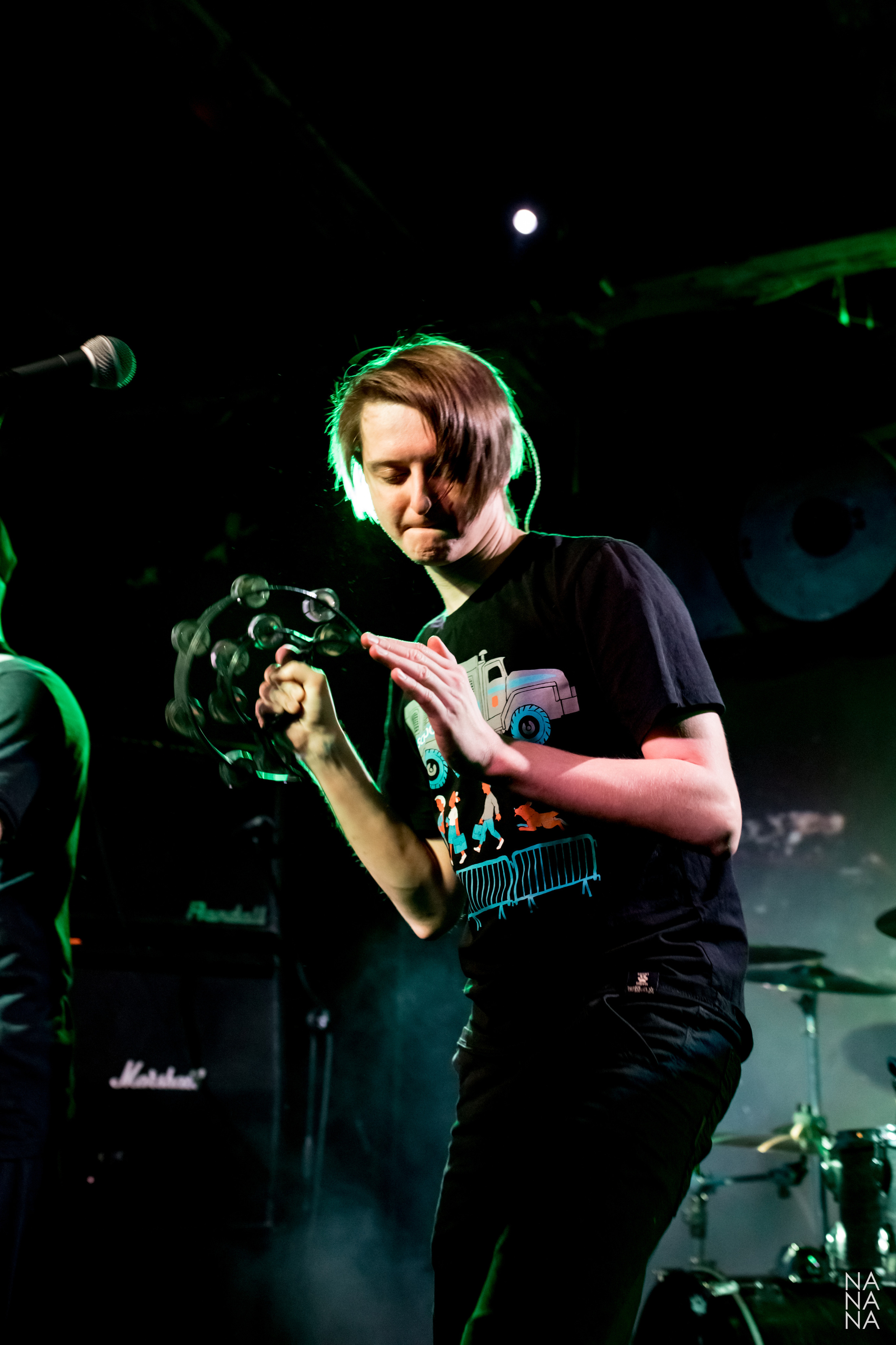 Dругой ветер, Zoccolo 2.0, Санкт-Петербург, 03.01.2022