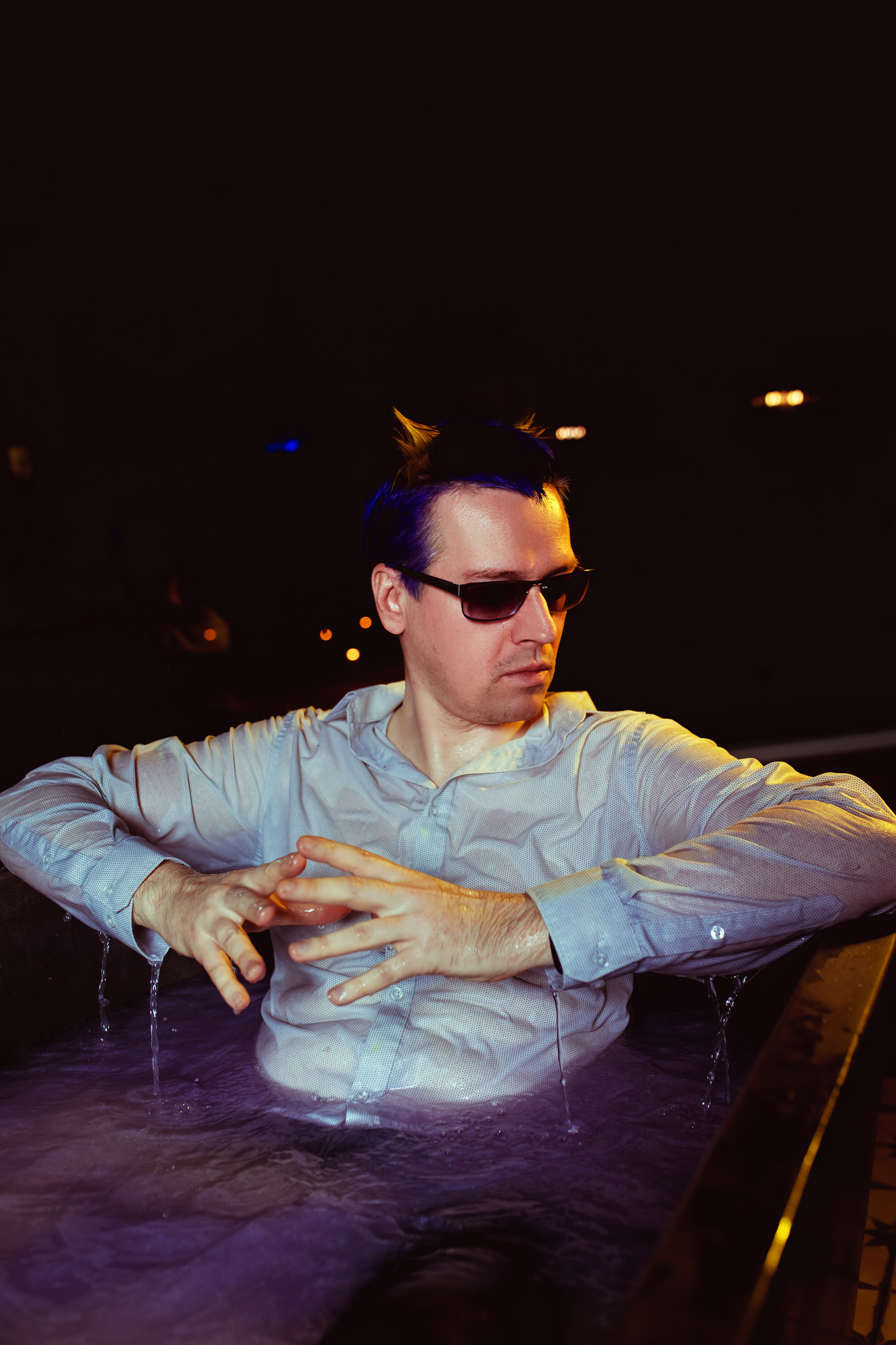 ОЛЕГ. Фотограф Елена Богачева (lenalena_na_na_na)