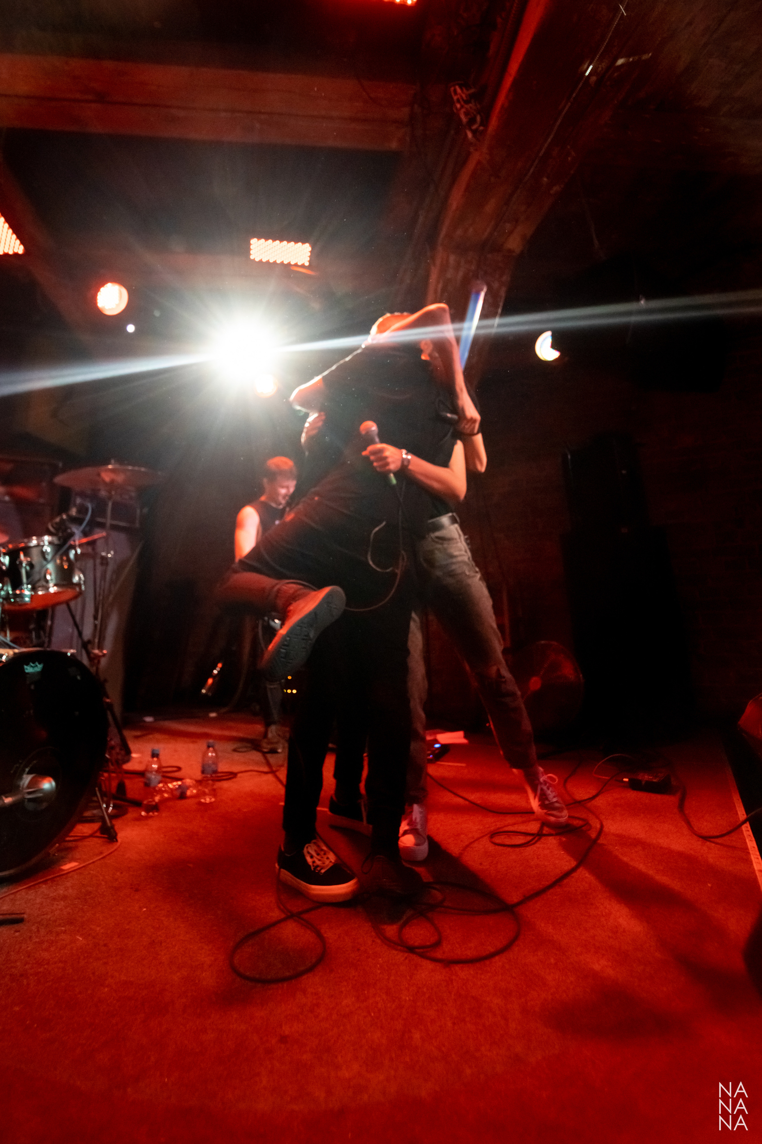 НАКОНЕЧНЫЙ. Фотограф Елена Богачева (lenalena_na_na_na)