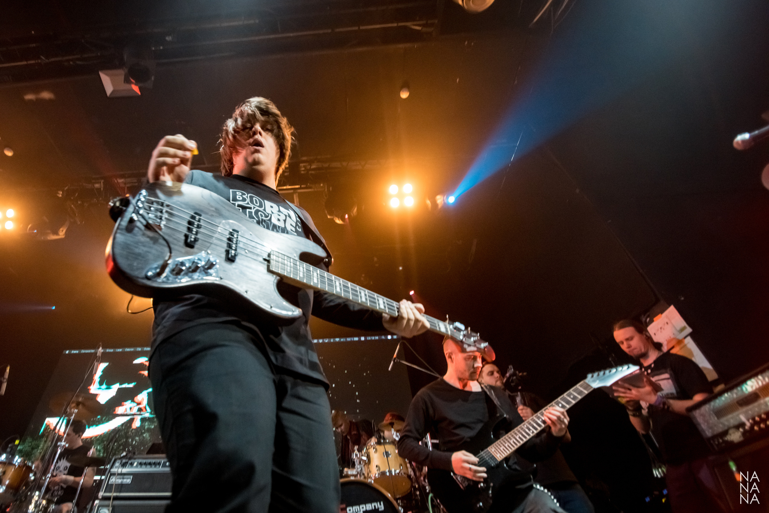 ДАВАЙ. Фотограф Елена Богачева (lenalena_na_na_na)