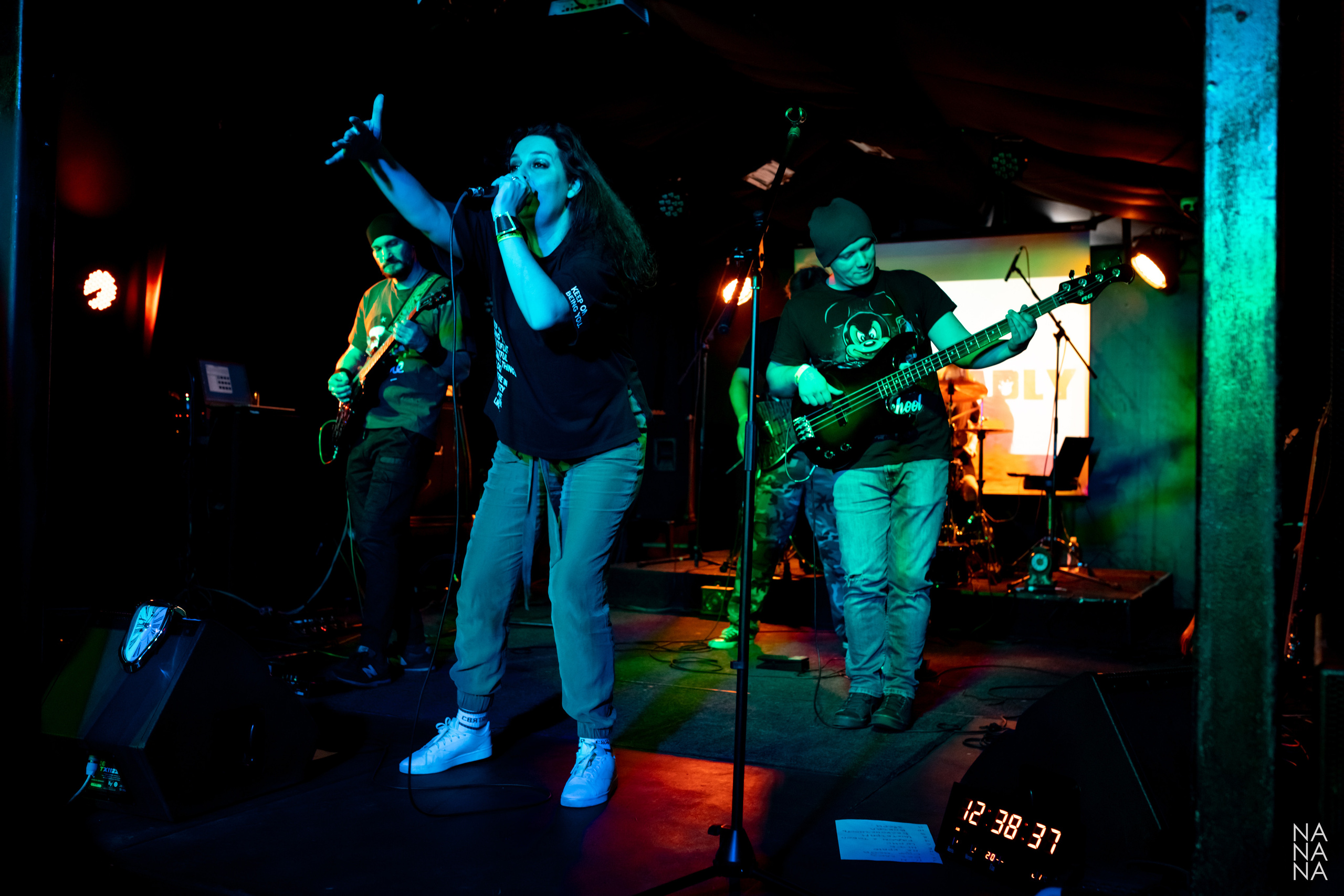 БАЙКАЛОВА. Фотограф Елена Богачева (lenalena_na_na_na)