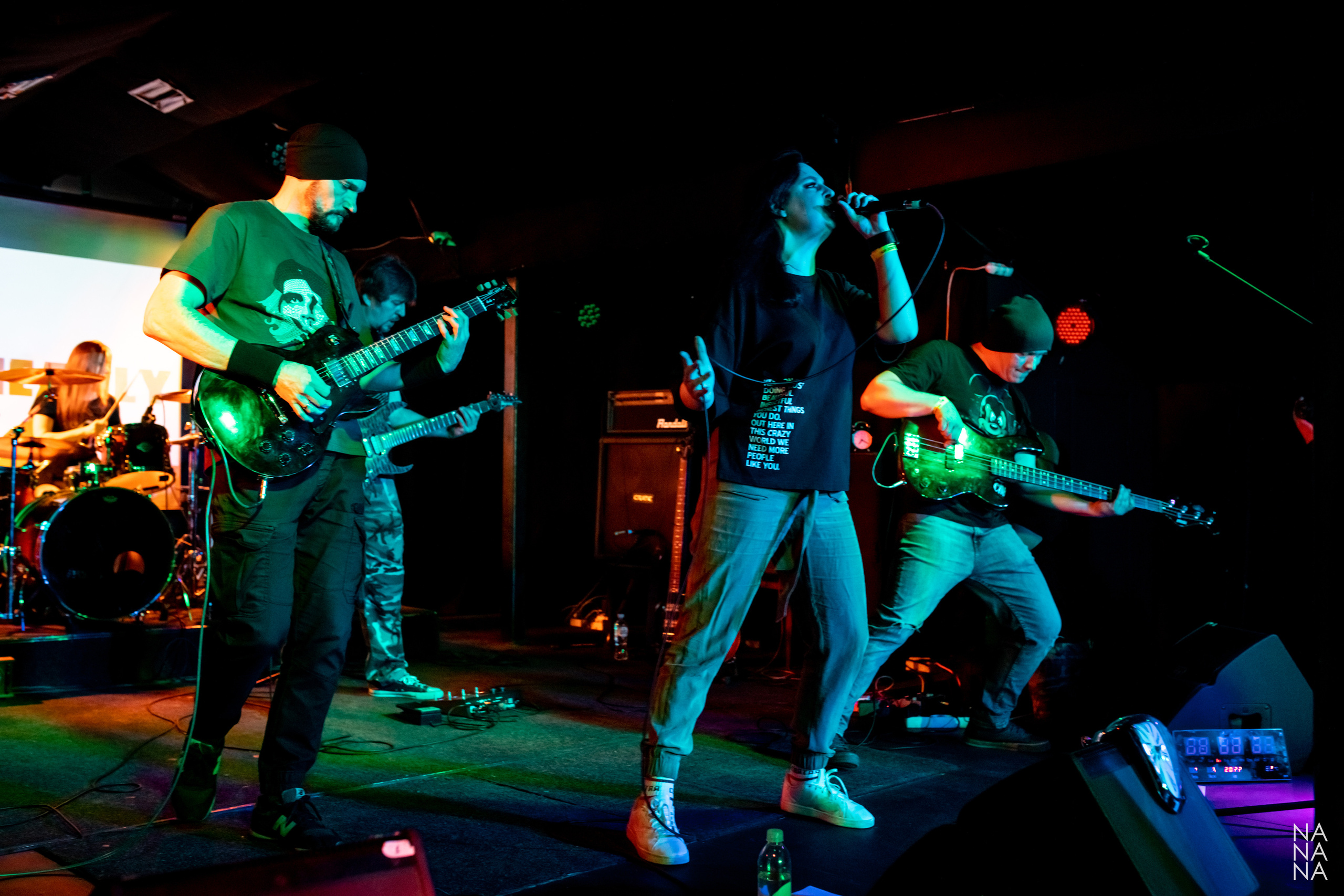 БАЙКАЛОВА. Фотограф Елена Богачева (lenalena_na_na_na)