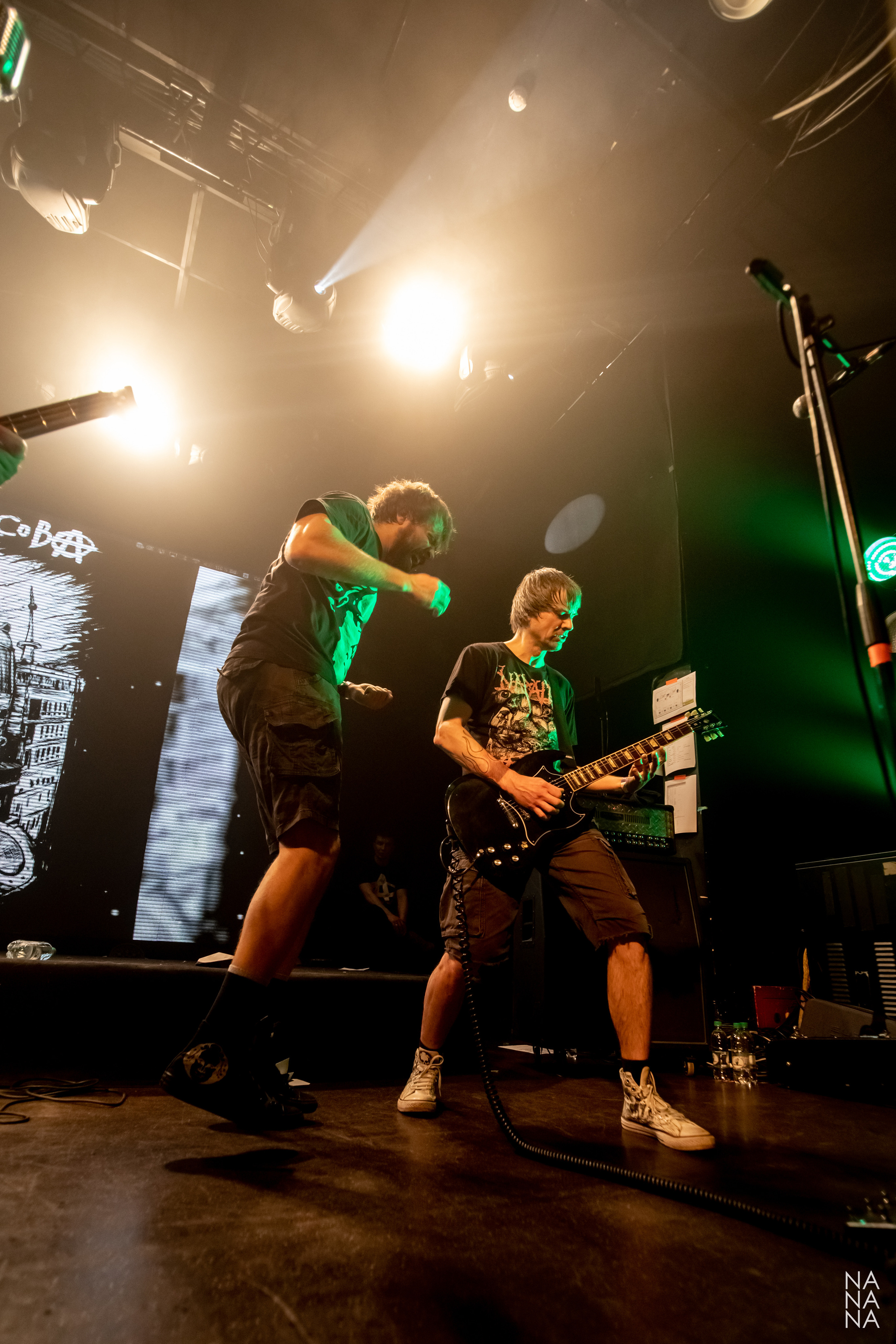 ДАВАЙ. Фотограф Елена Богачева (lenalena_na_na_na)