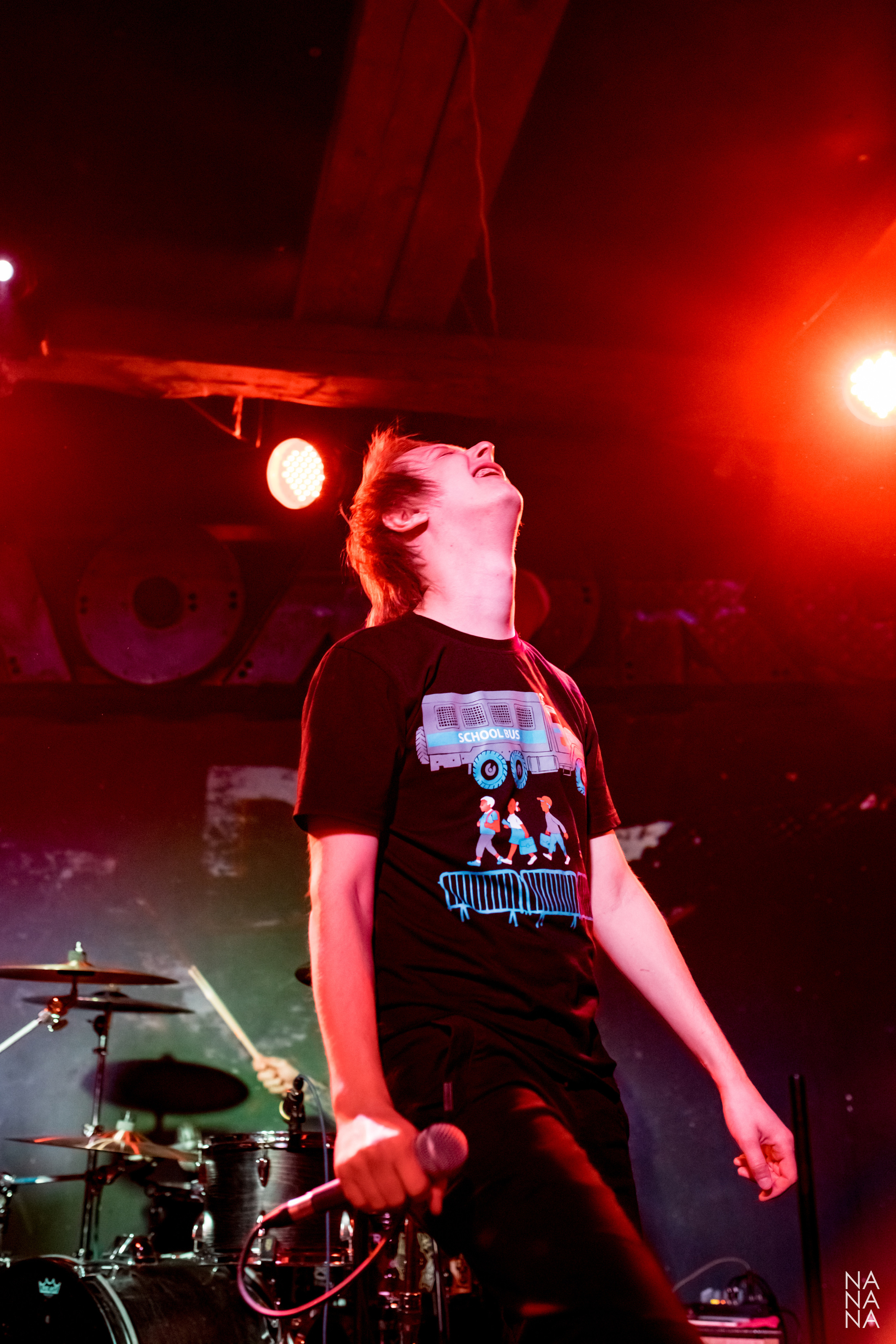 Dругой ветер, Zoccolo 2.0, Санкт-Петербург, 03.01.2022