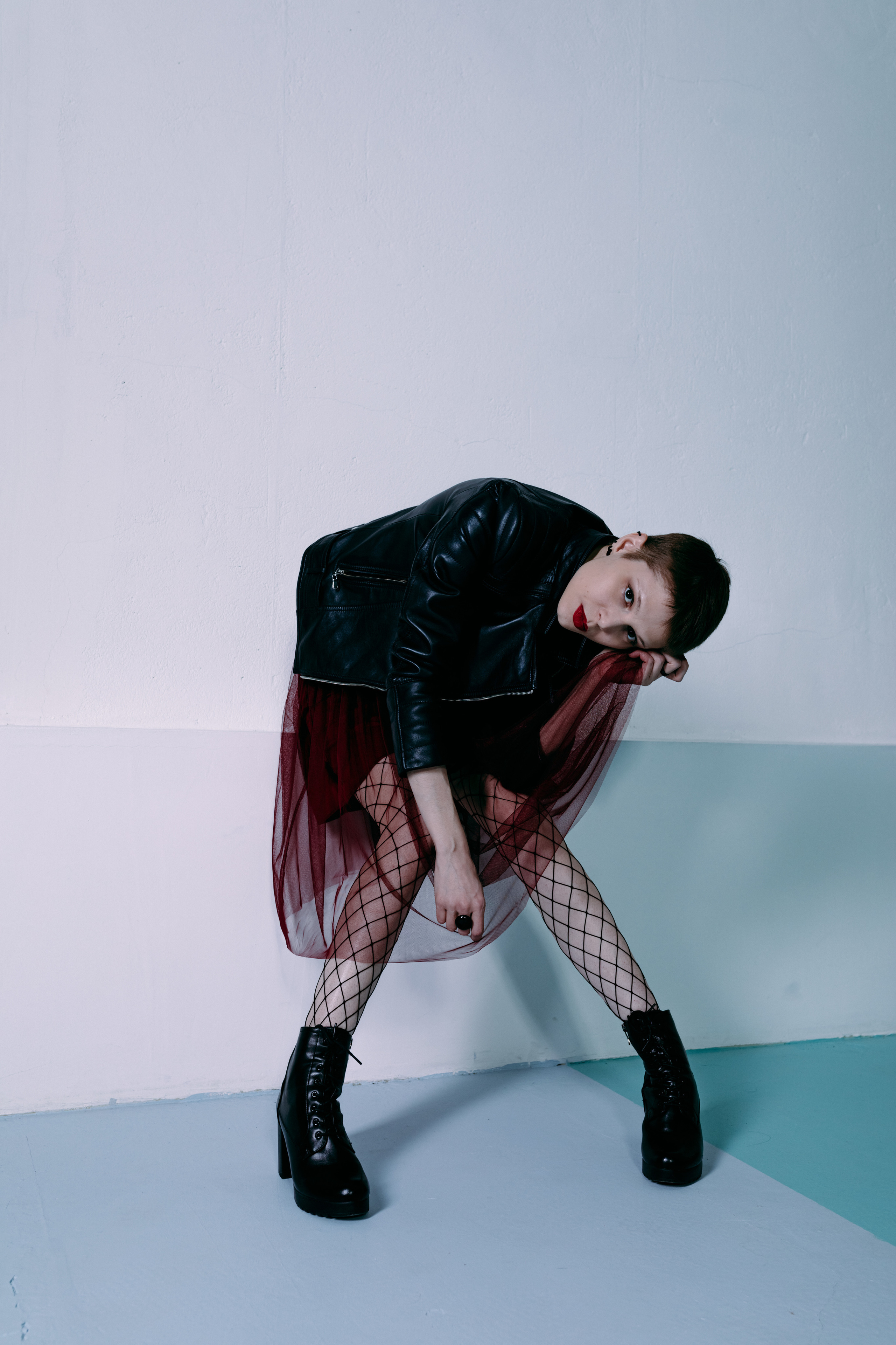 ЯНА. Фотограф Елена Богачева (lenalena_na_na_na)