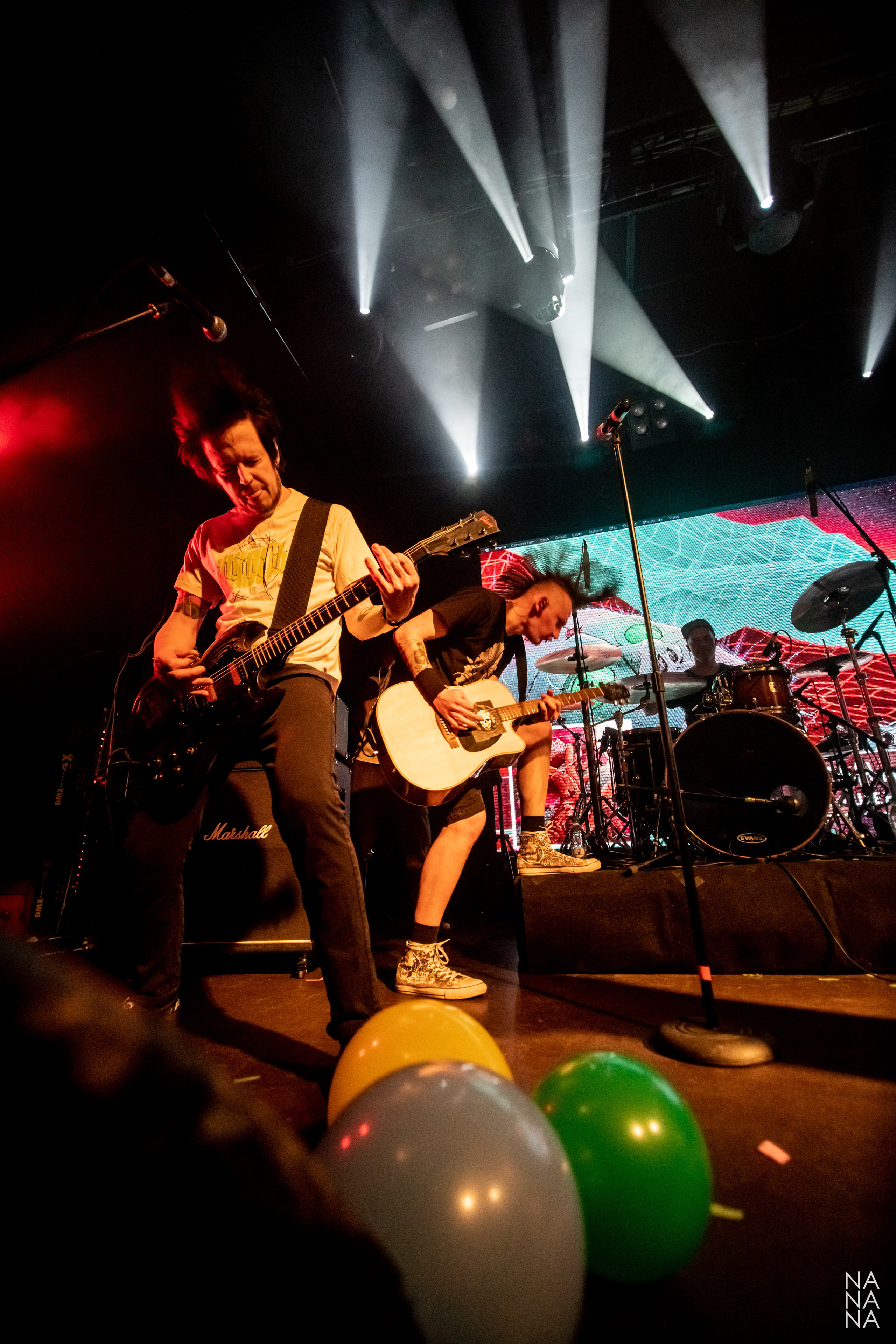 ДАВАЙ. Фотограф Елена Богачева (lenalena_na_na_na)